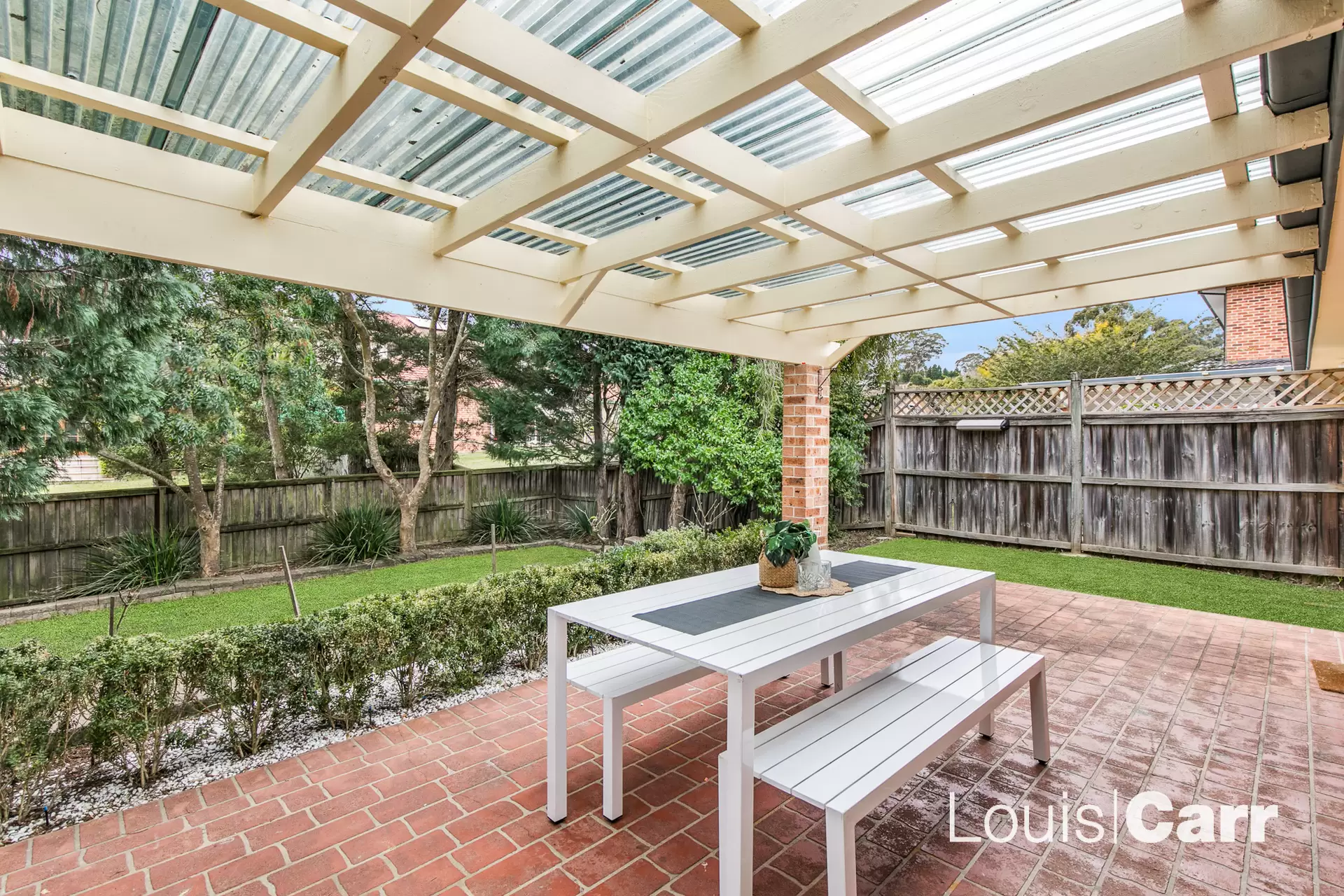 78a John Road, Cherrybrook Sold by Louis Carr Real Estate - image 14