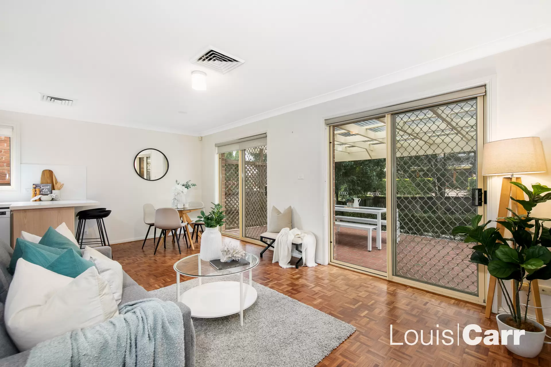 78a John Road, Cherrybrook Sold by Louis Carr Real Estate - image 7