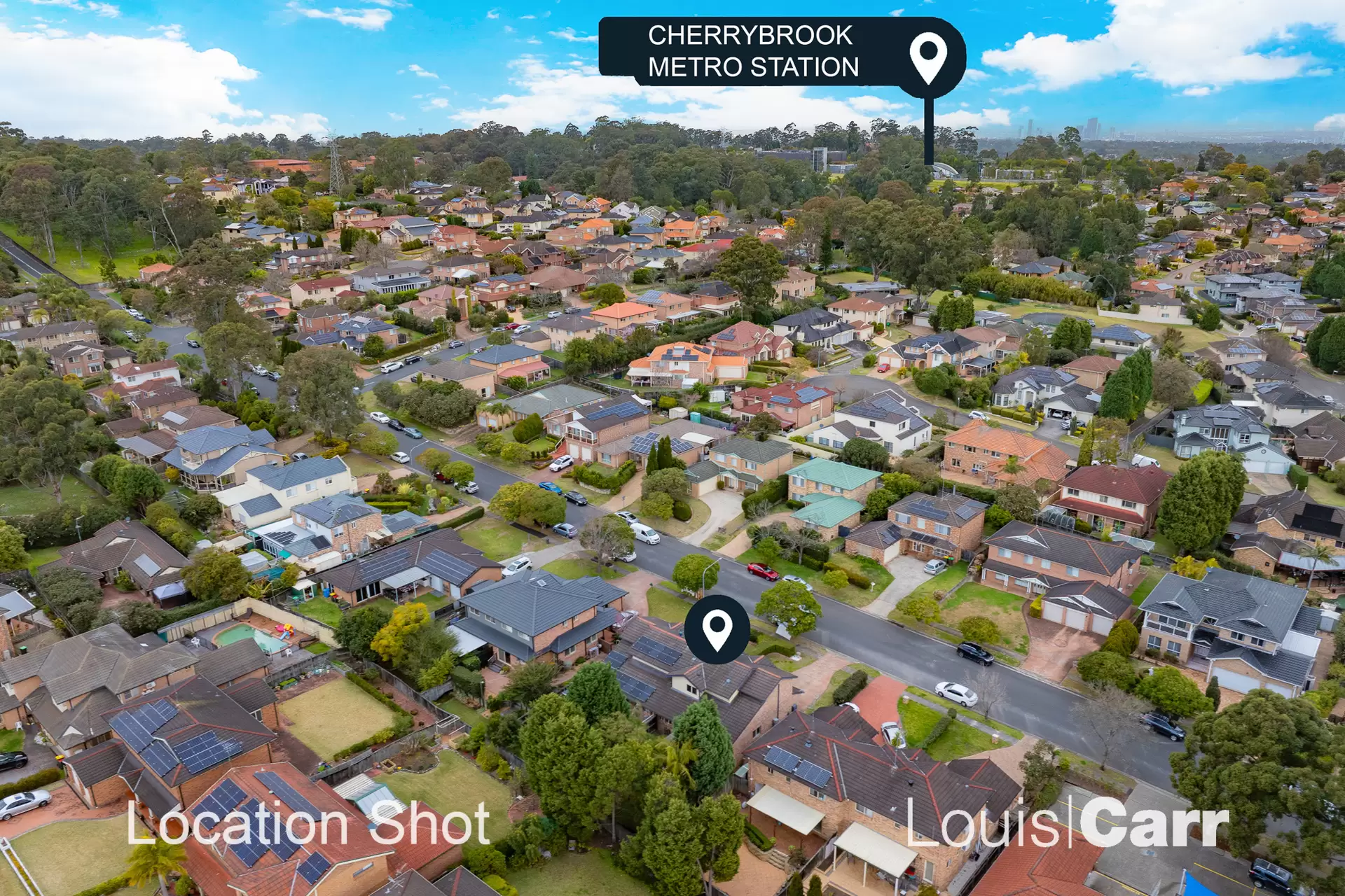 78a John Road, Cherrybrook Sold by Louis Carr Real Estate - image 13