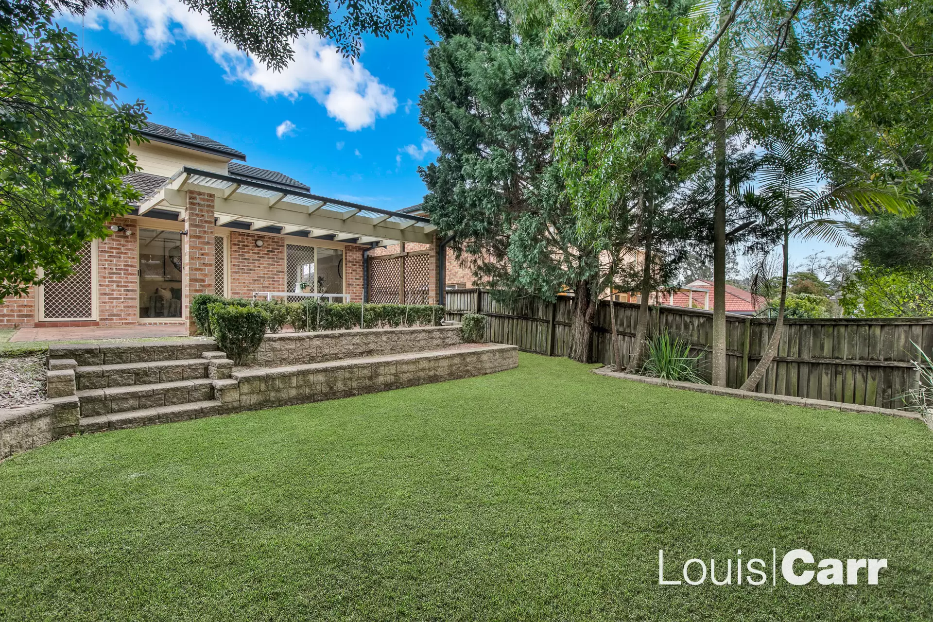 78a John Road, Cherrybrook Sold by Louis Carr Real Estate - image 2