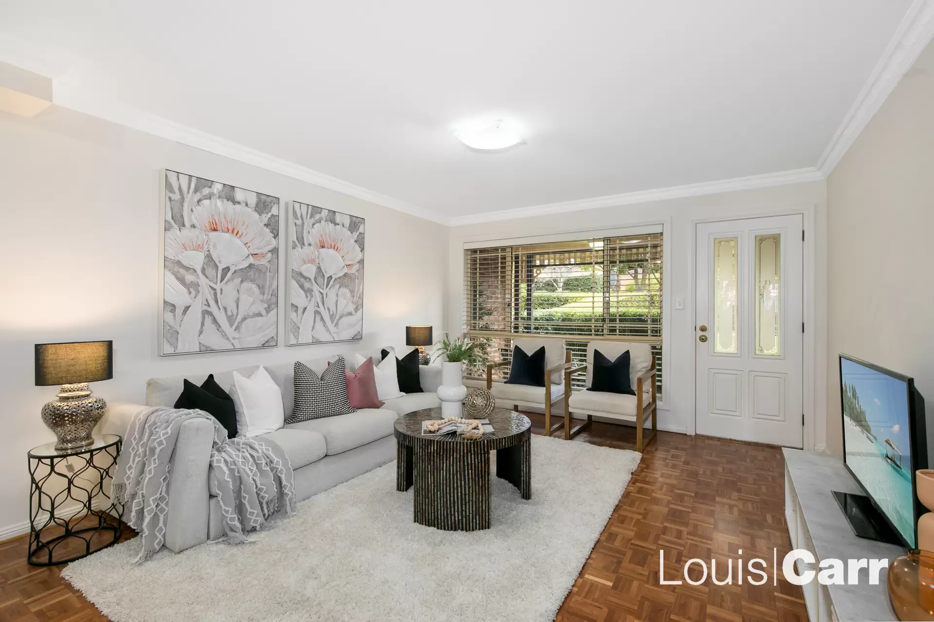 78a John Road, Cherrybrook Sold by Louis Carr Real Estate - image 3