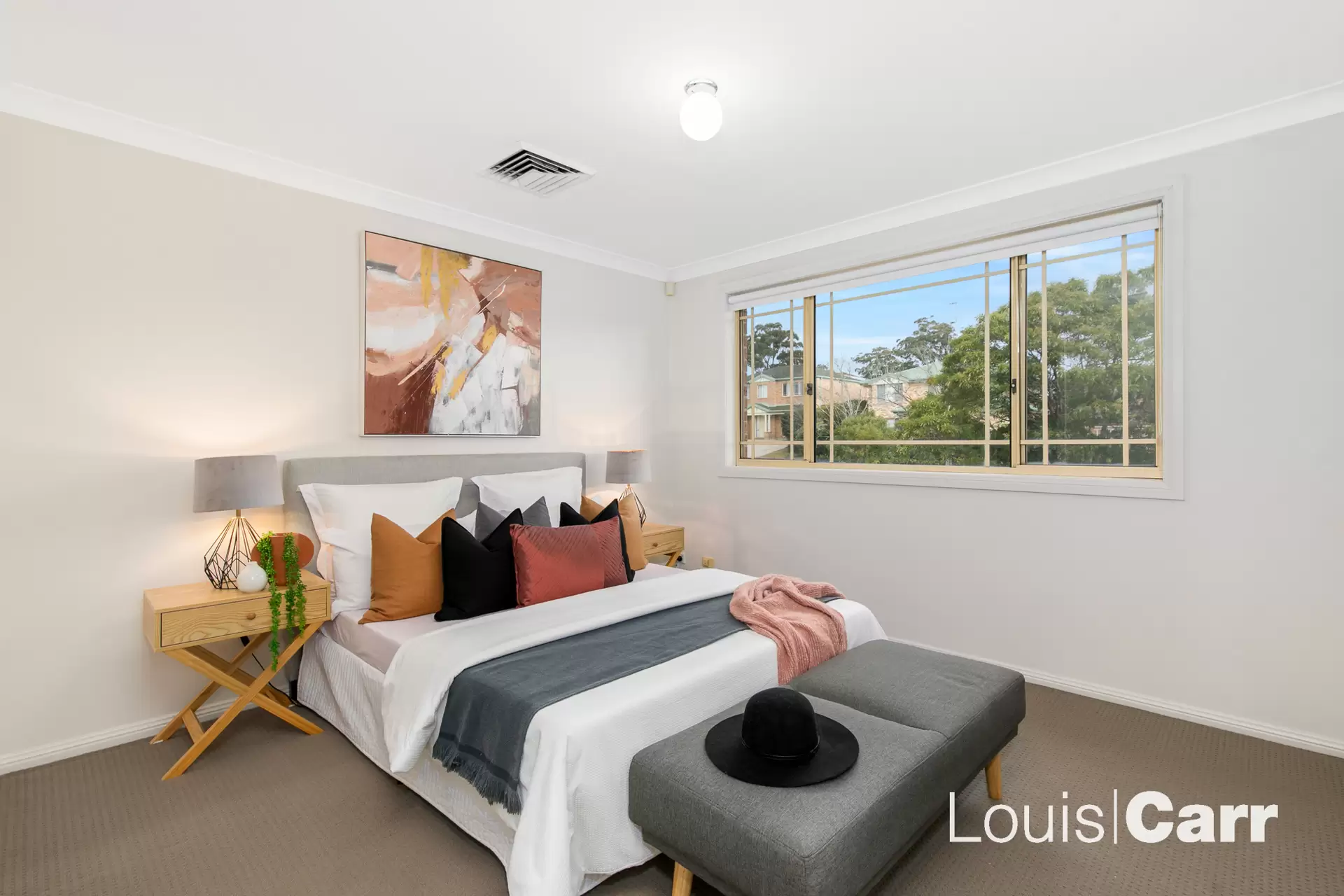 78a John Road, Cherrybrook Sold by Louis Carr Real Estate - image 12