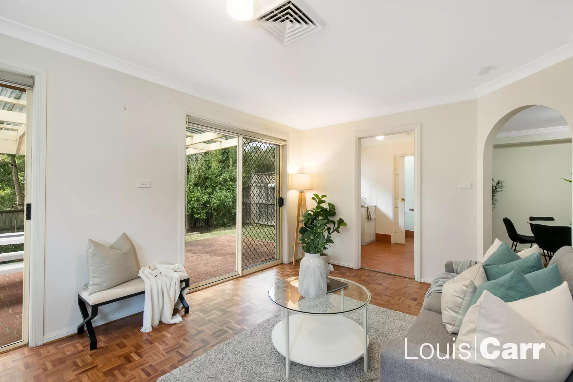 78a John Road, Cherrybrook Sold by Louis Carr Real Estate - image 5