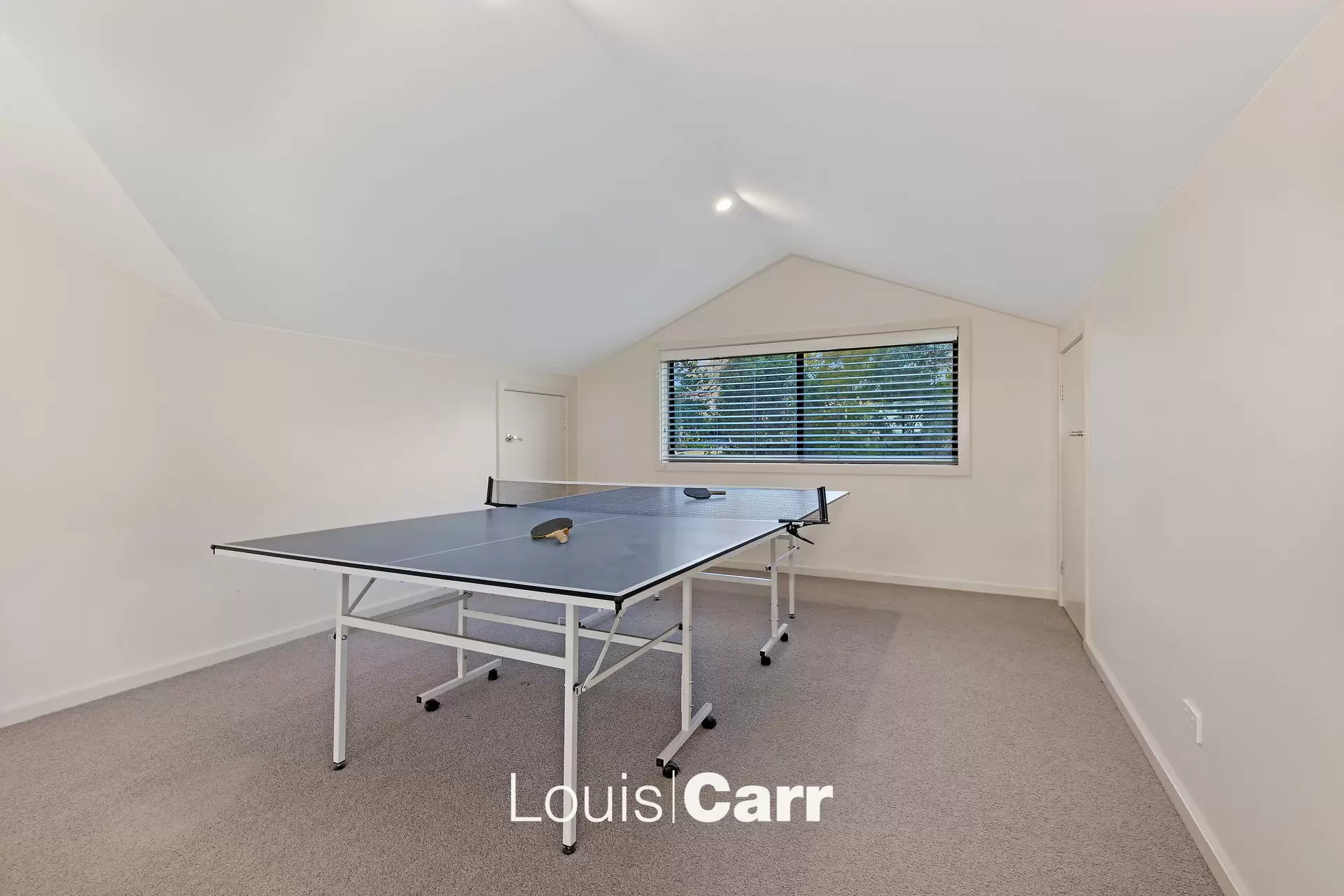 2 Delavor Place, Glenhaven For Sale by Louis Carr Real Estate - image 14