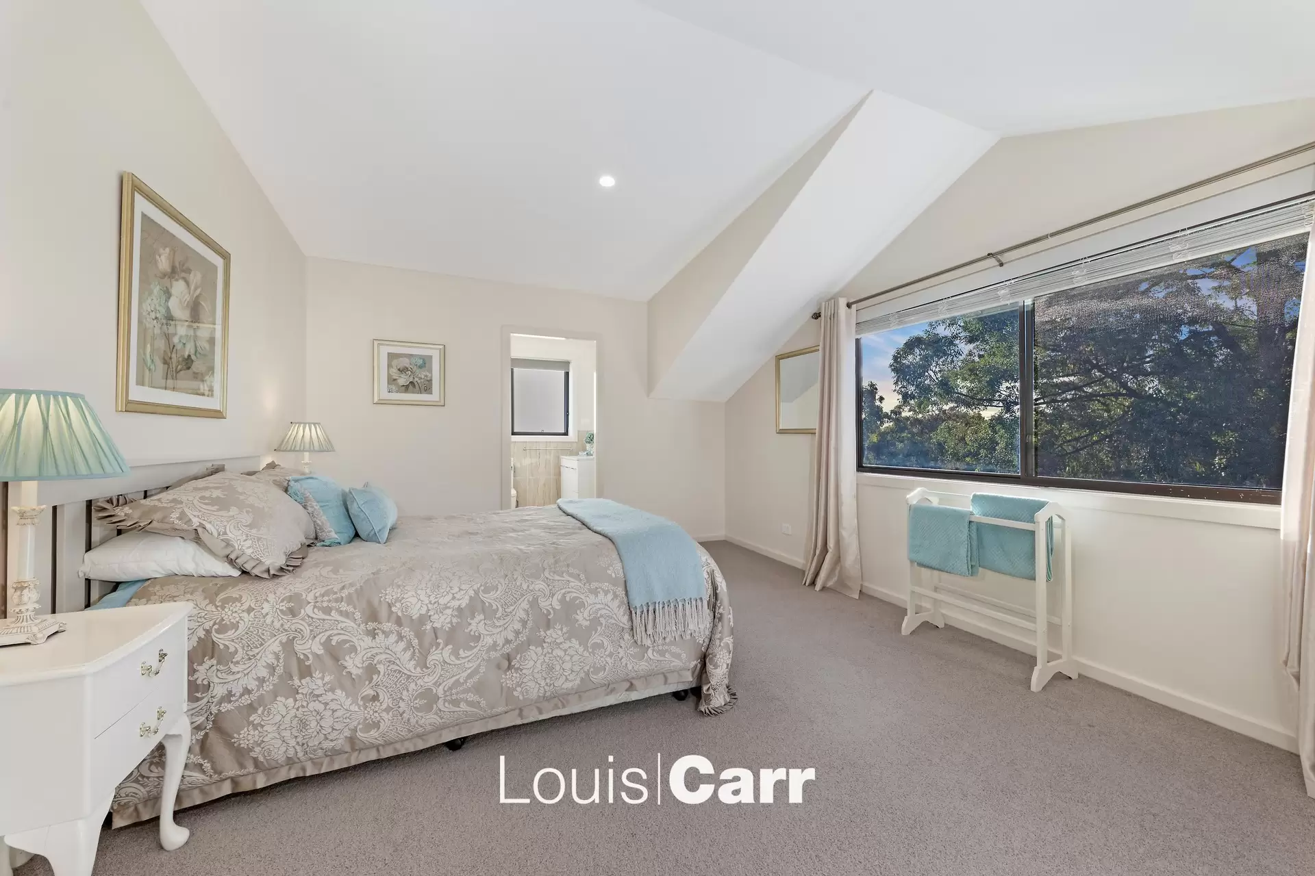 2 Delavor Place, Glenhaven For Sale by Louis Carr Real Estate - image 12