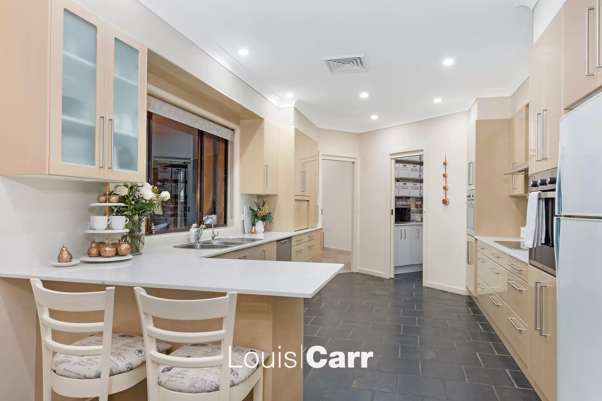 2 Delavor Place, Glenhaven For Sale by Louis Carr Real Estate - image 20