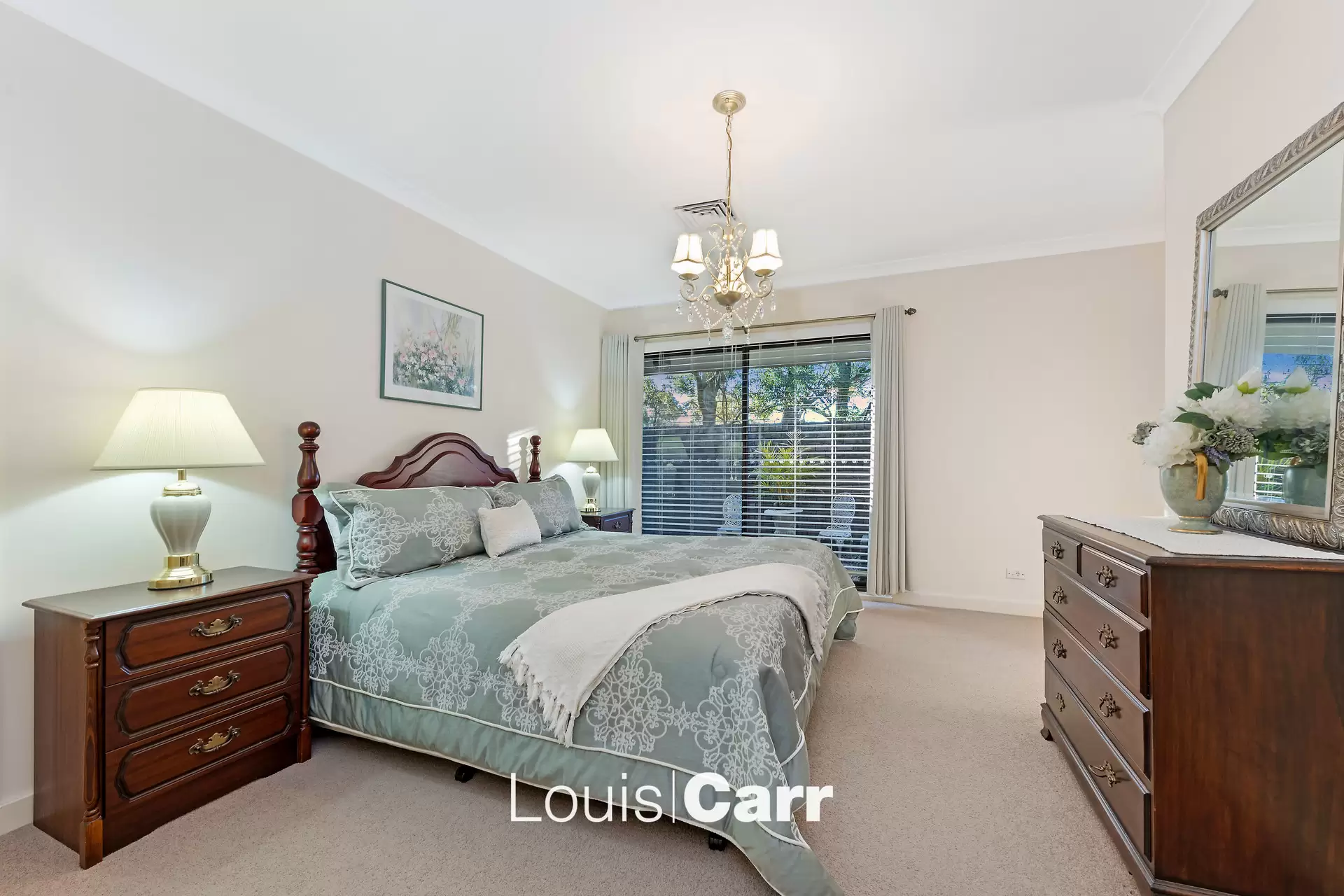 2 Delavor Place, Glenhaven For Sale by Louis Carr Real Estate - image 11