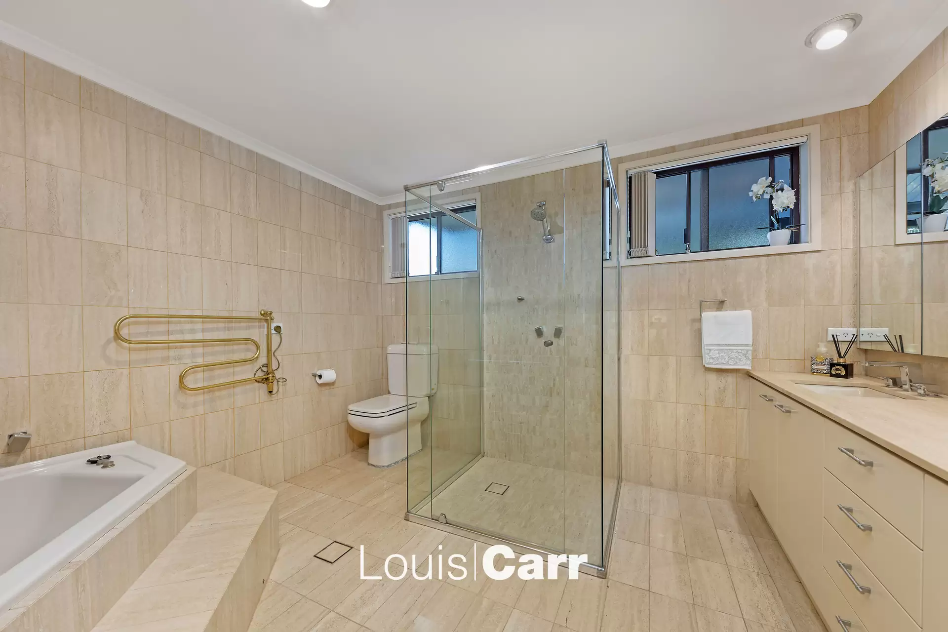 2 Delavor Place, Glenhaven For Sale by Louis Carr Real Estate - image 17