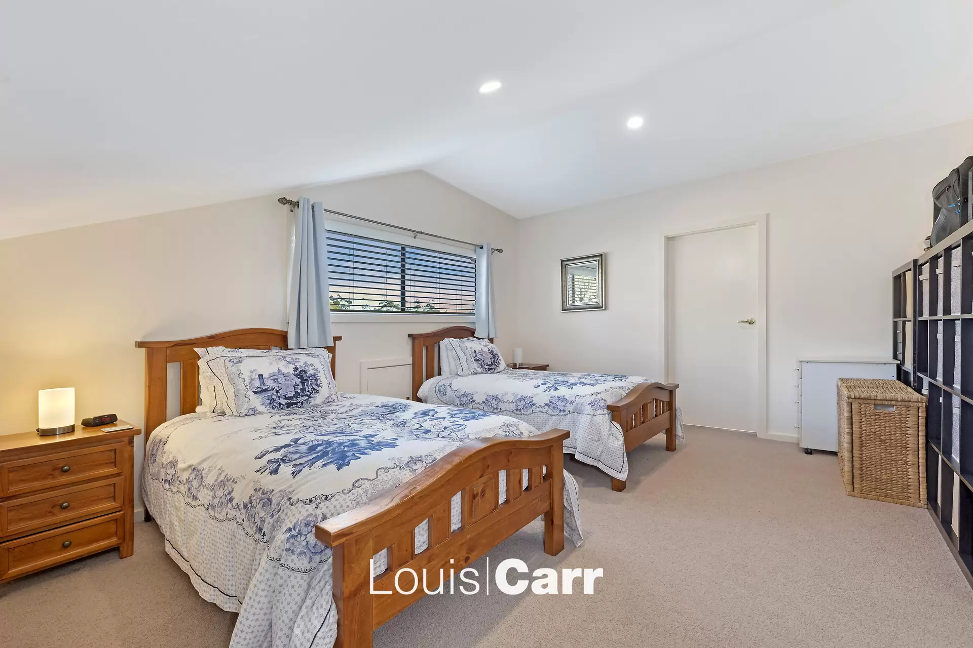 2 Delavor Place, Glenhaven For Sale by Louis Carr Real Estate - image 10