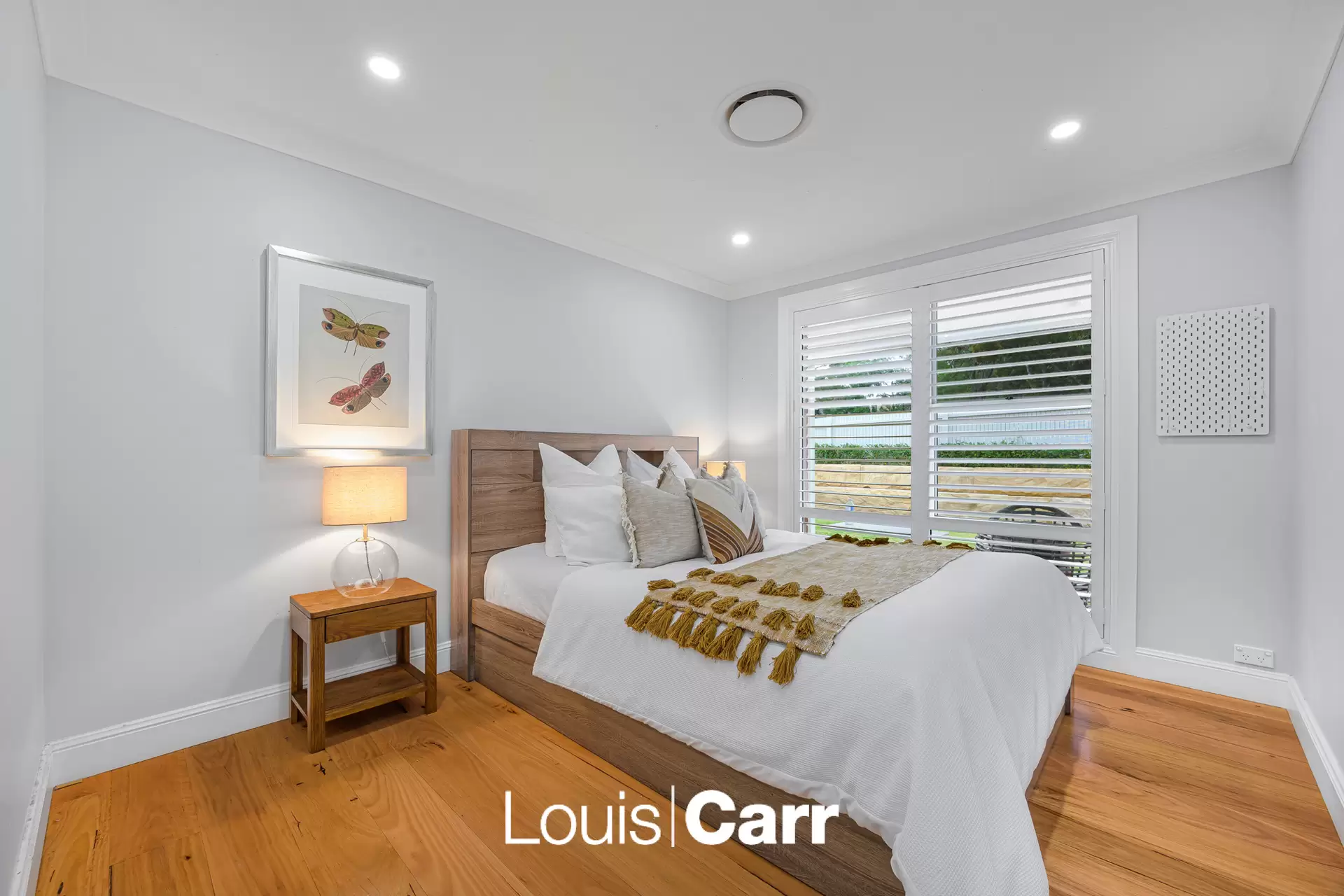 37 Galahad Crescent, Castle Hill Auction by Louis Carr Real Estate - image 15