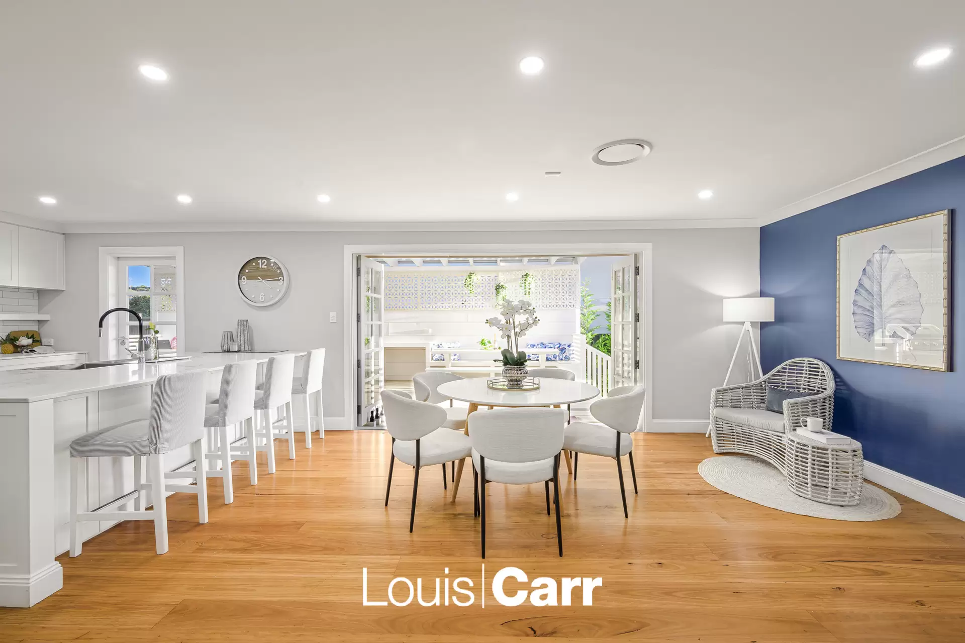 37 Galahad Crescent, Castle Hill Sold by Louis Carr Real Estate - image 5