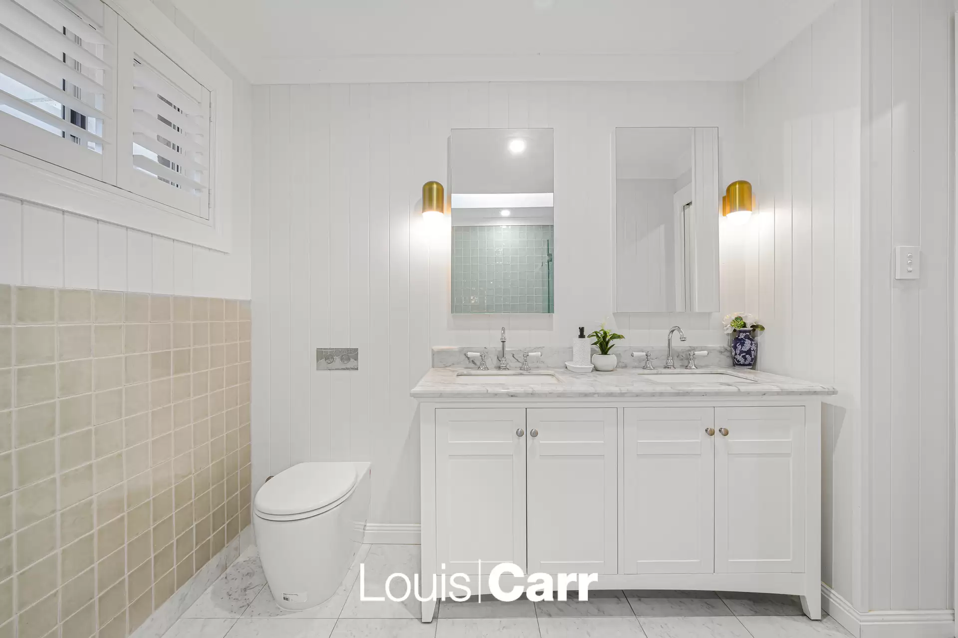 37 Galahad Crescent, Castle Hill Auction by Louis Carr Real Estate - image 18