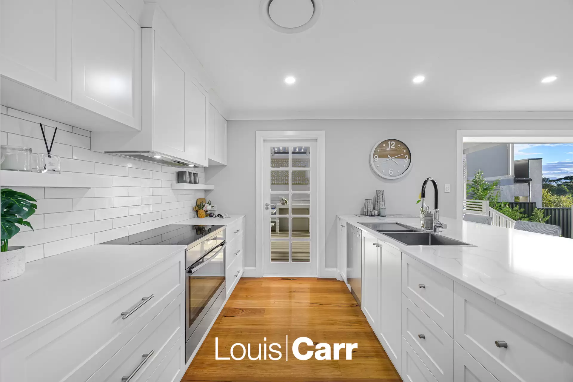 37 Galahad Crescent, Castle Hill Sold by Louis Carr Real Estate - image 7