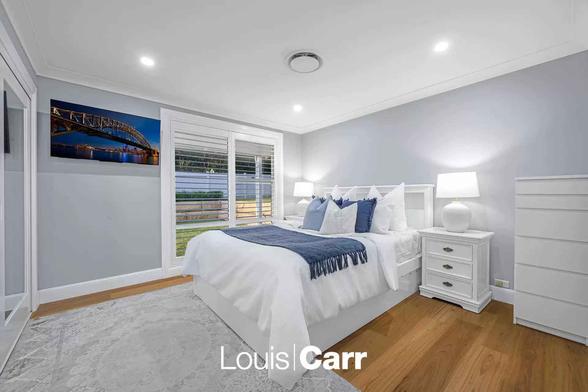 37 Galahad Crescent, Castle Hill Auction by Louis Carr Real Estate - image 13