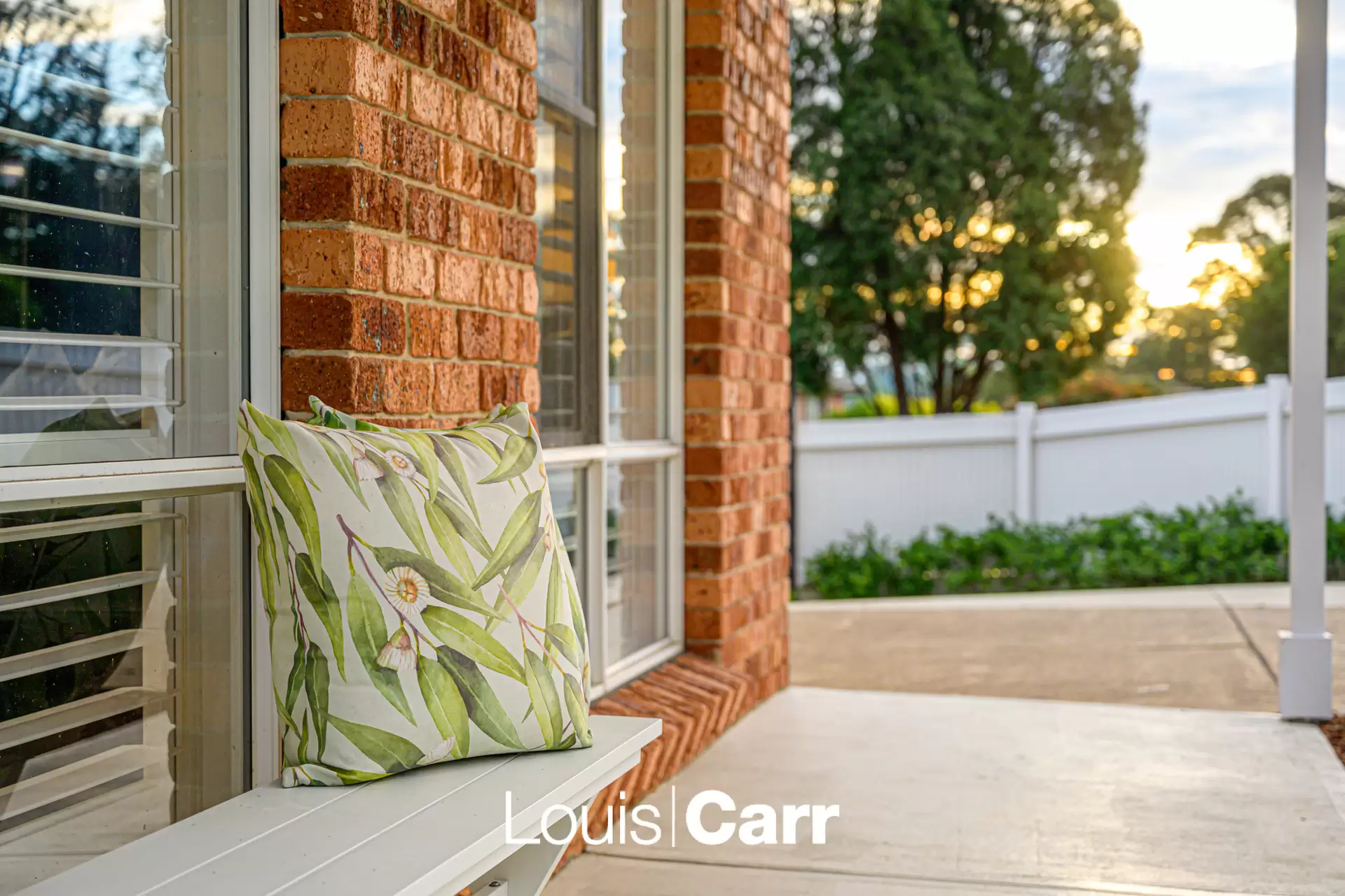 37 Galahad Crescent, Castle Hill Auction by Louis Carr Real Estate - image 26