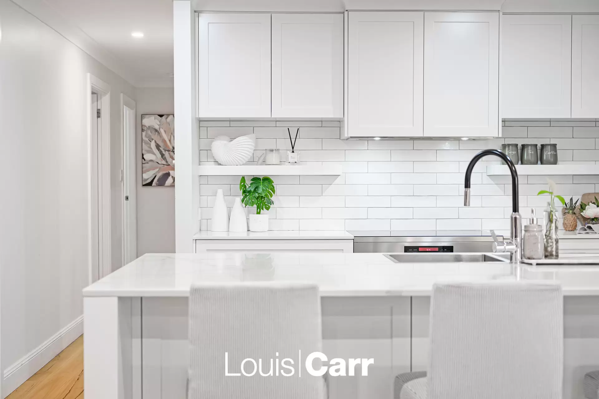 37 Galahad Crescent, Castle Hill Auction by Louis Carr Real Estate - image 8