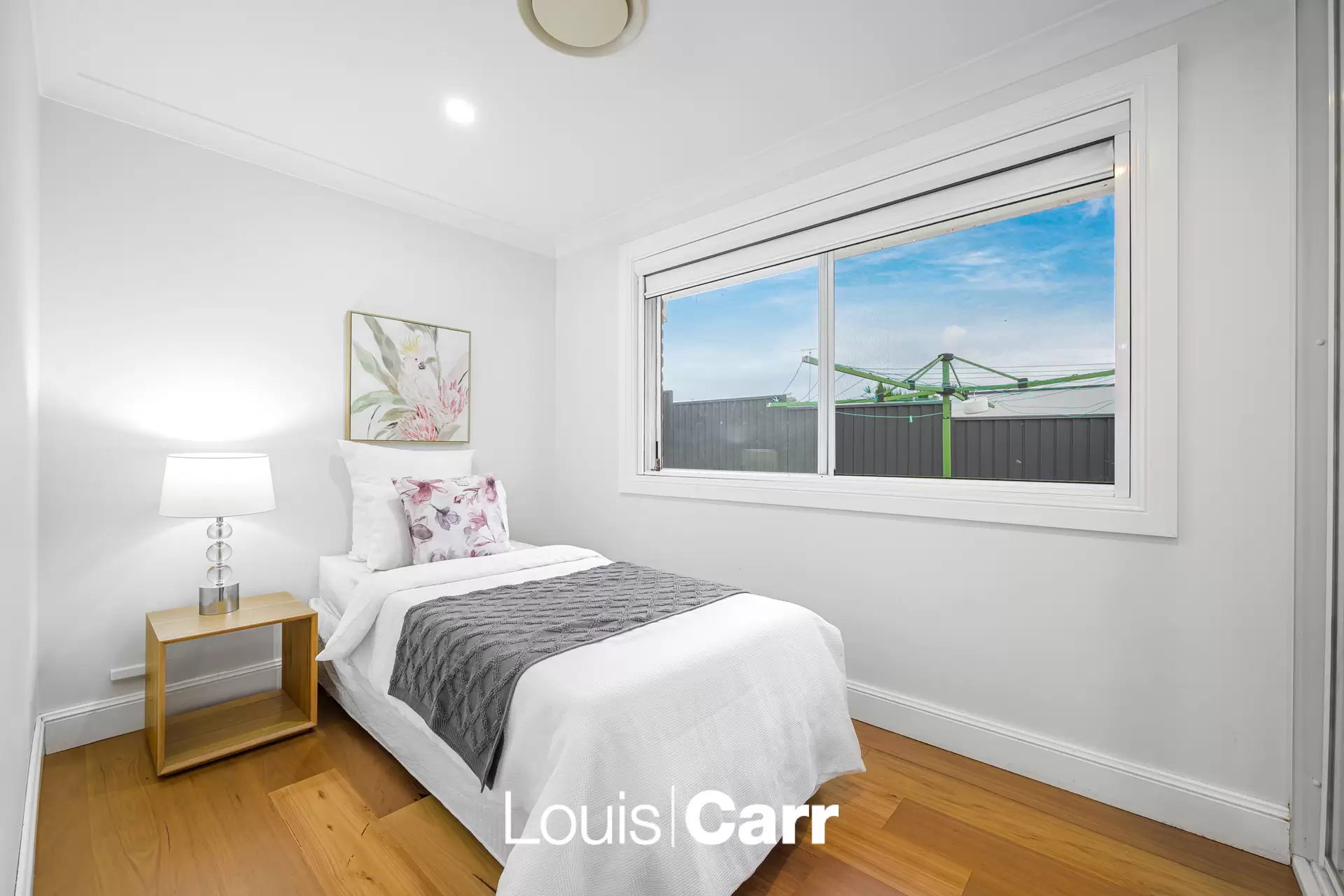 37 Galahad Crescent, Castle Hill Sold by Louis Carr Real Estate - image 17