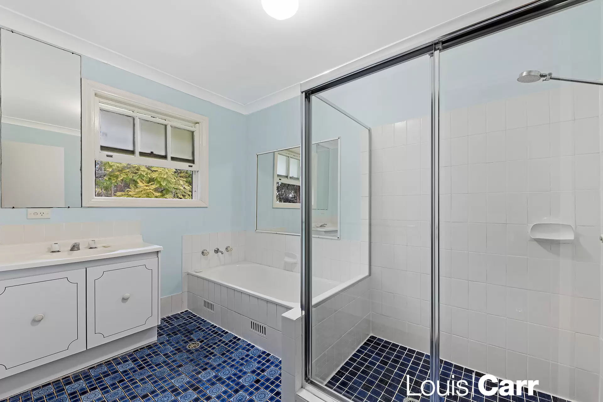 16 Ashford Avenue, Castle Hill For Lease by Louis Carr Real Estate - image 5