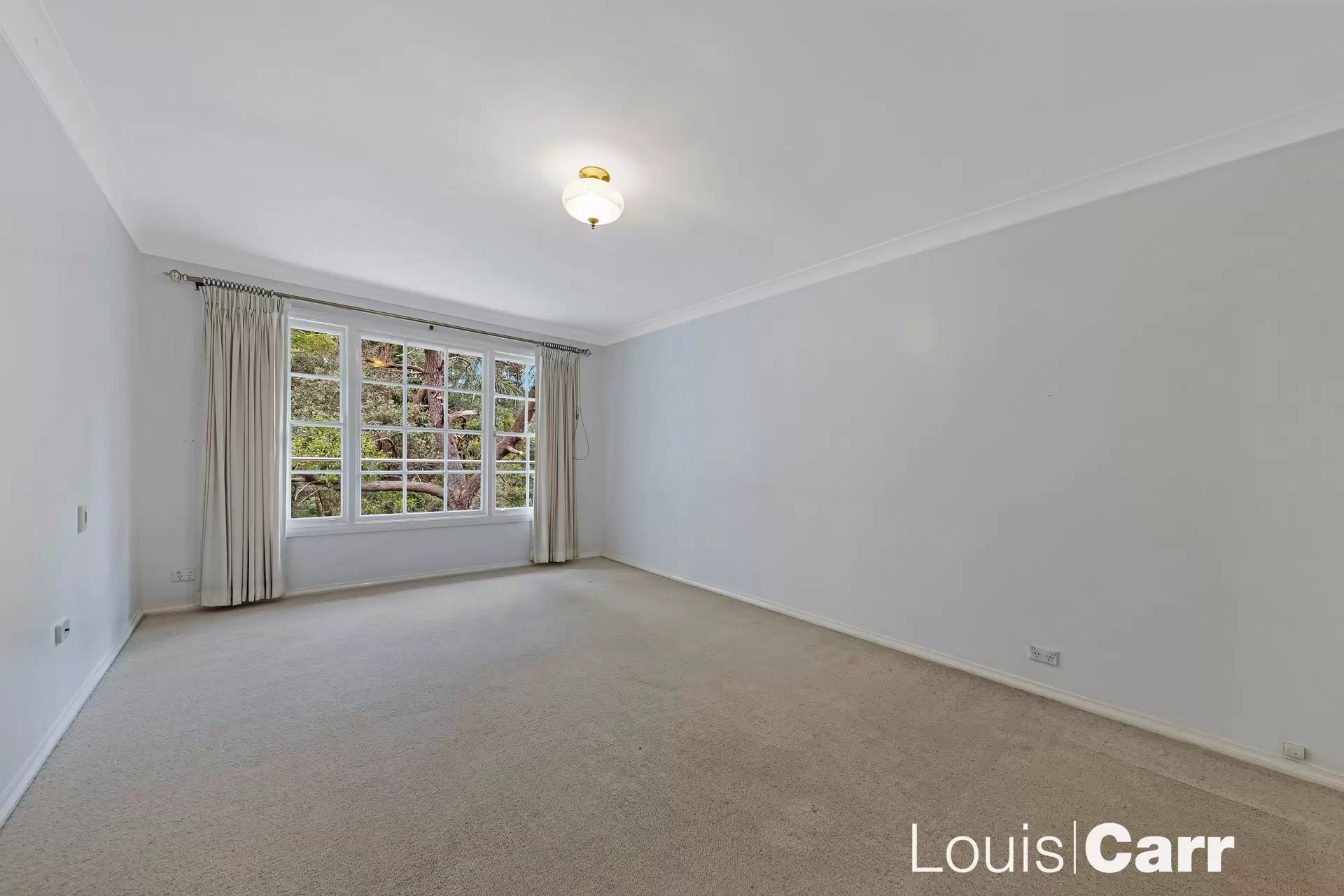 16 Ashford Avenue, Castle Hill For Lease by Louis Carr Real Estate - image 3