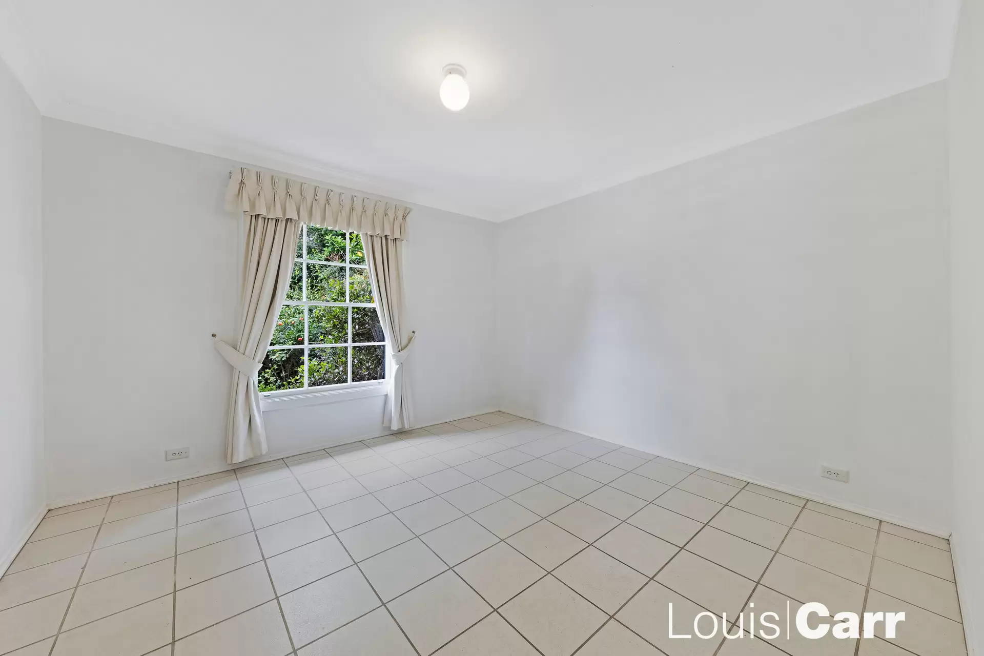 16 Ashford Avenue, Castle Hill For Lease by Louis Carr Real Estate - image 6