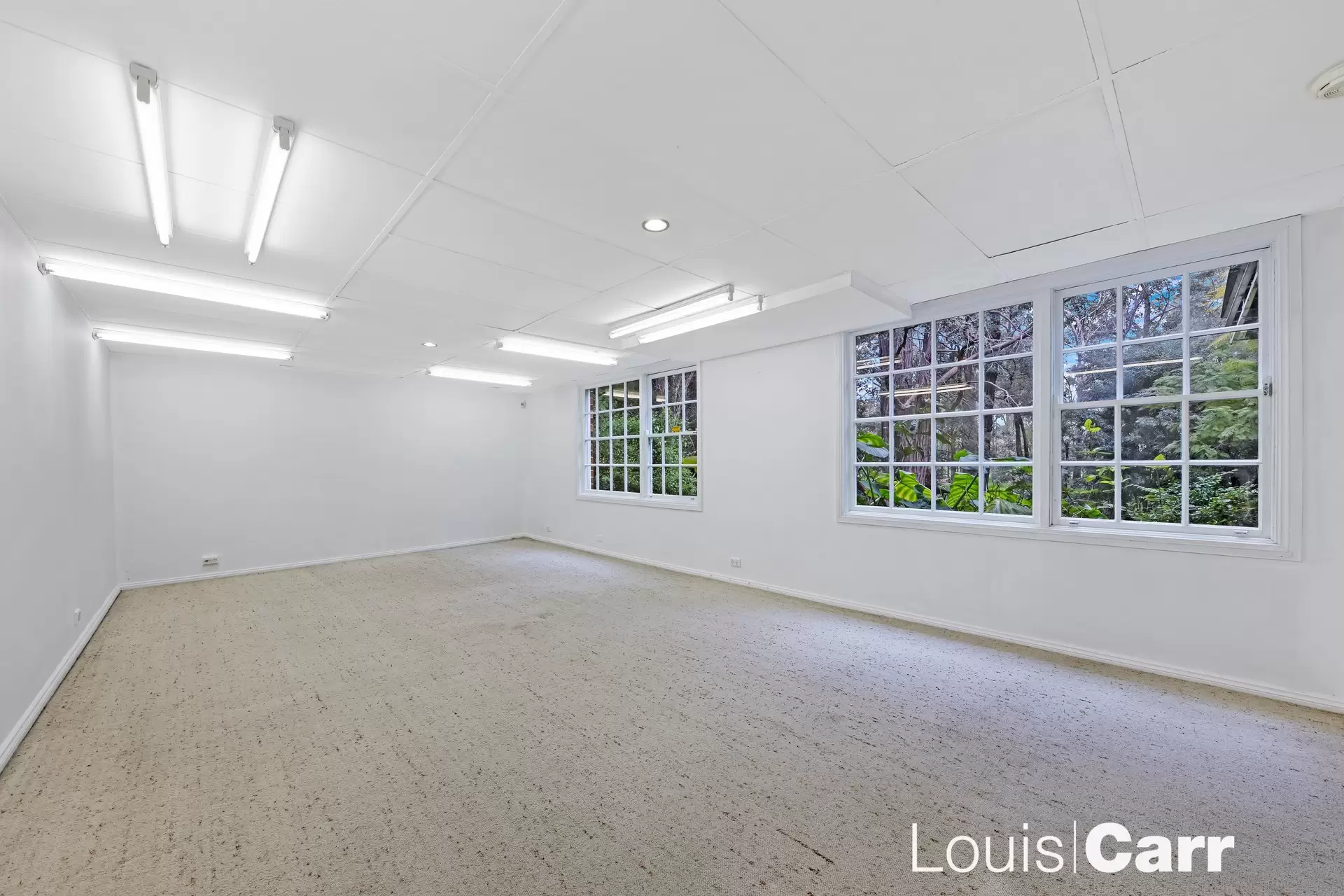 16 Ashford Avenue, Castle Hill For Lease by Louis Carr Real Estate - image 9