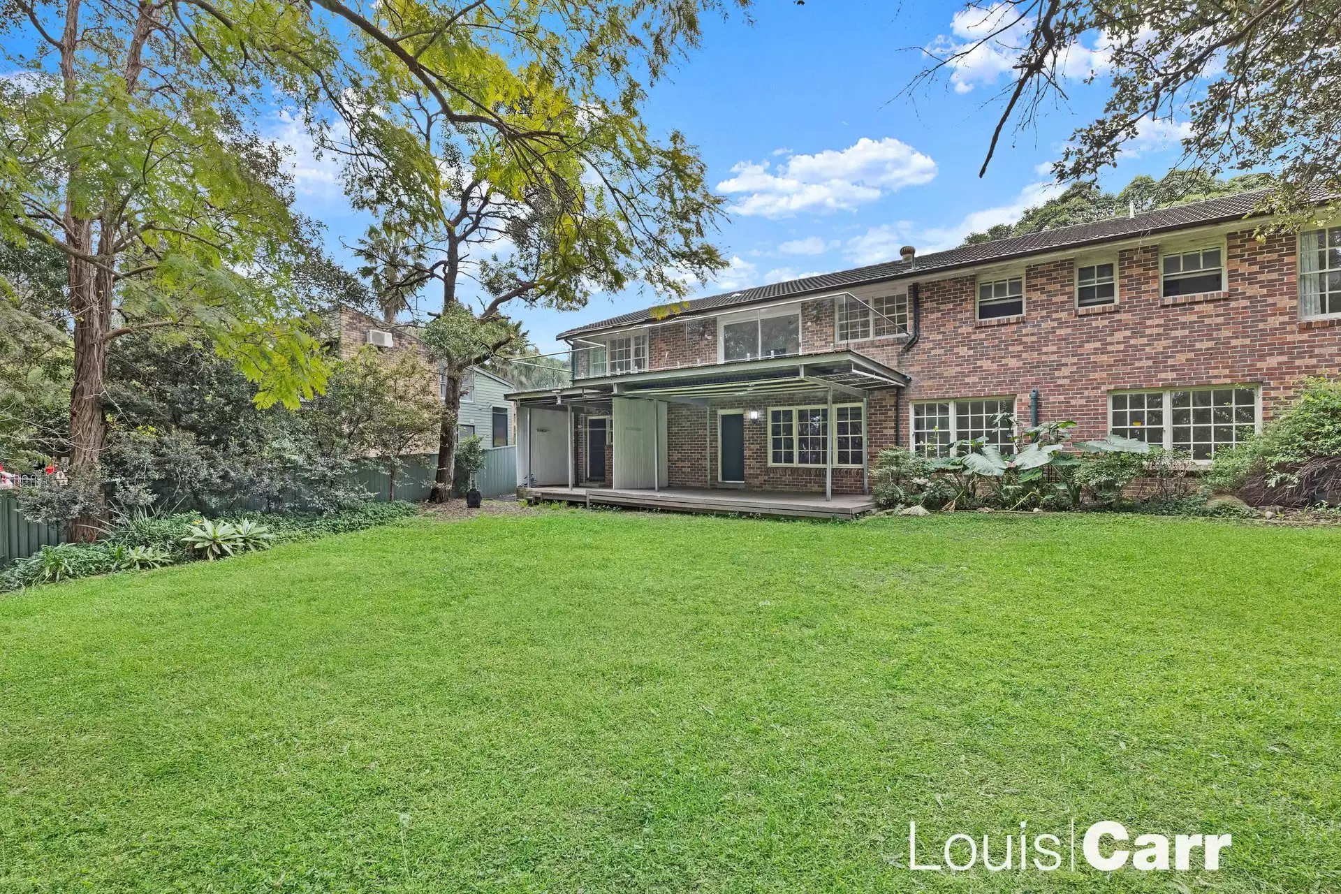 16 Ashford Avenue, Castle Hill For Lease by Louis Carr Real Estate - image 11