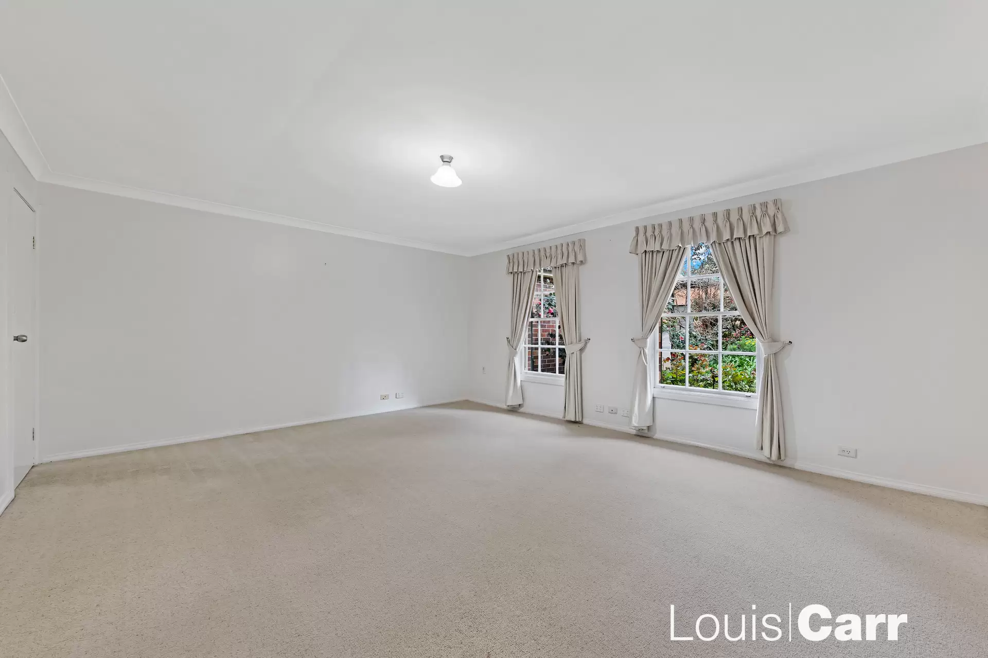 16 Ashford Avenue, Castle Hill For Lease by Louis Carr Real Estate - image 4