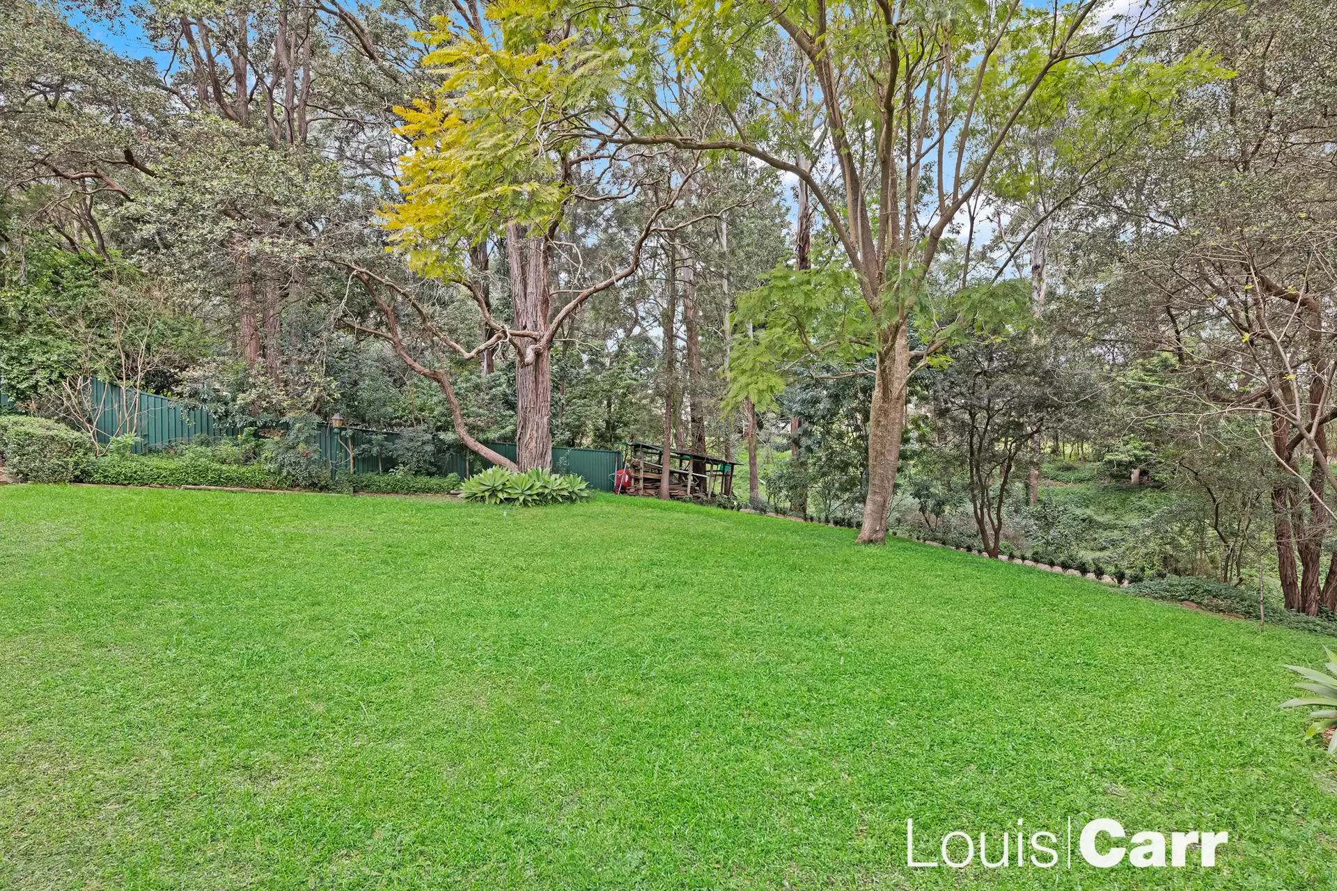 16 Ashford Avenue, Castle Hill For Lease by Louis Carr Real Estate - image 12