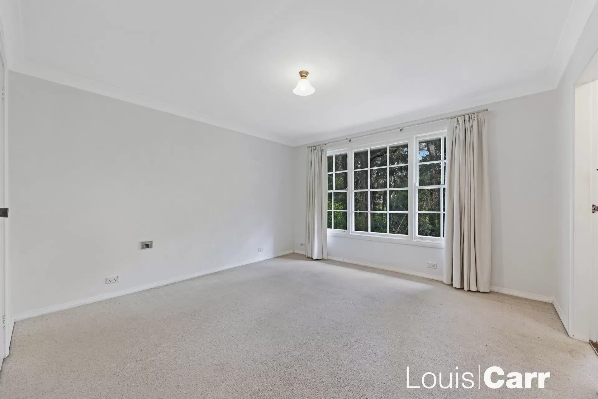 16 Ashford Avenue, Castle Hill For Lease by Louis Carr Real Estate - image 7