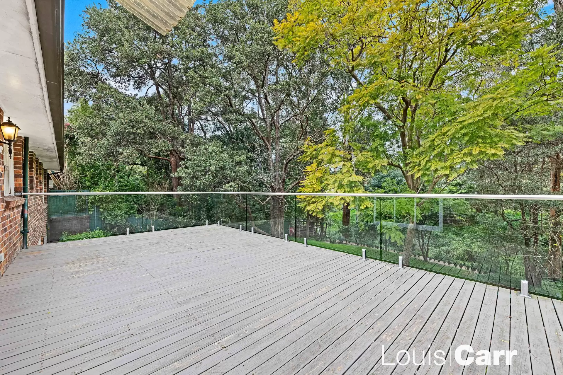 16 Ashford Avenue, Castle Hill For Lease by Louis Carr Real Estate - image 10