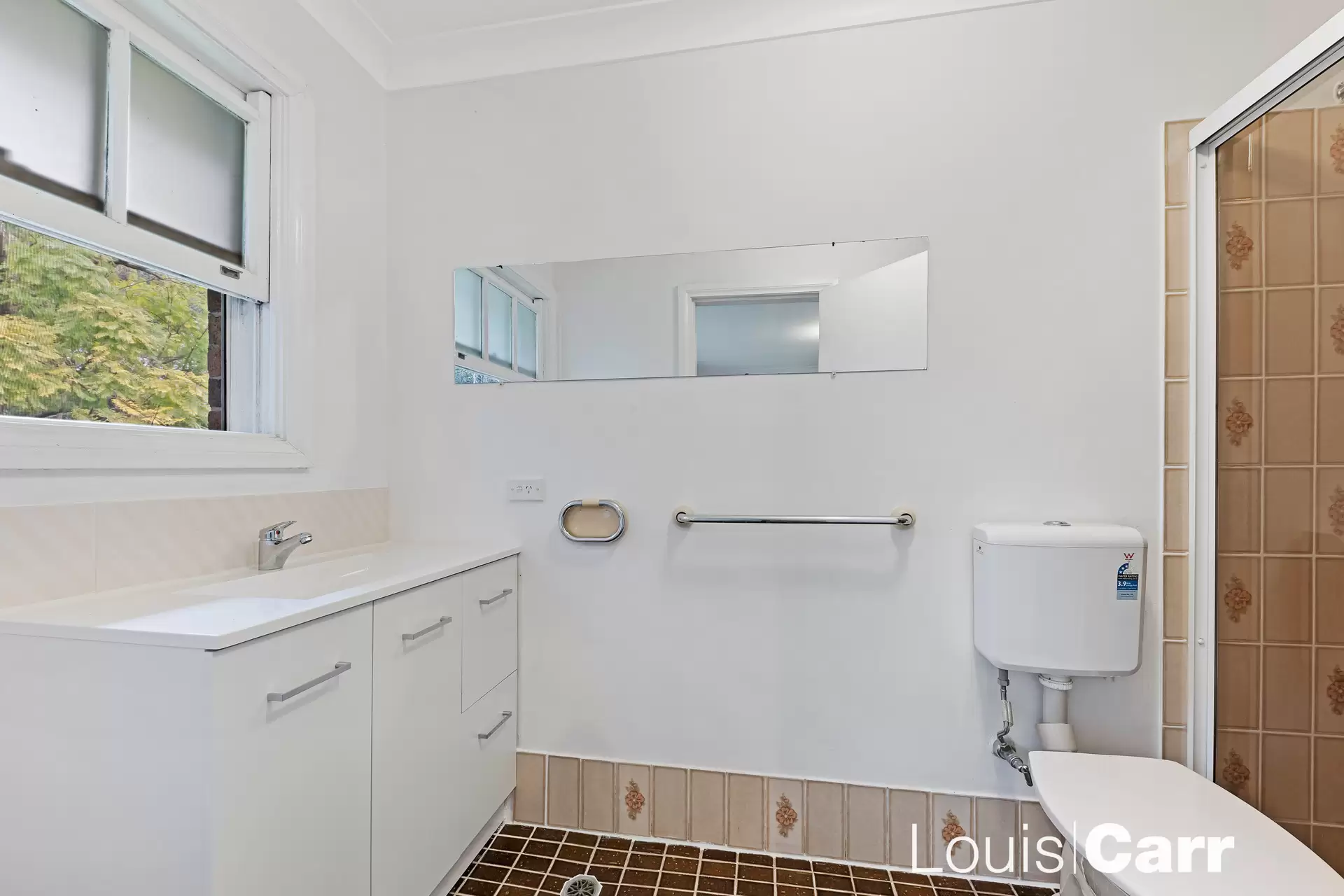 16 Ashford Avenue, Castle Hill For Lease by Louis Carr Real Estate - image 8