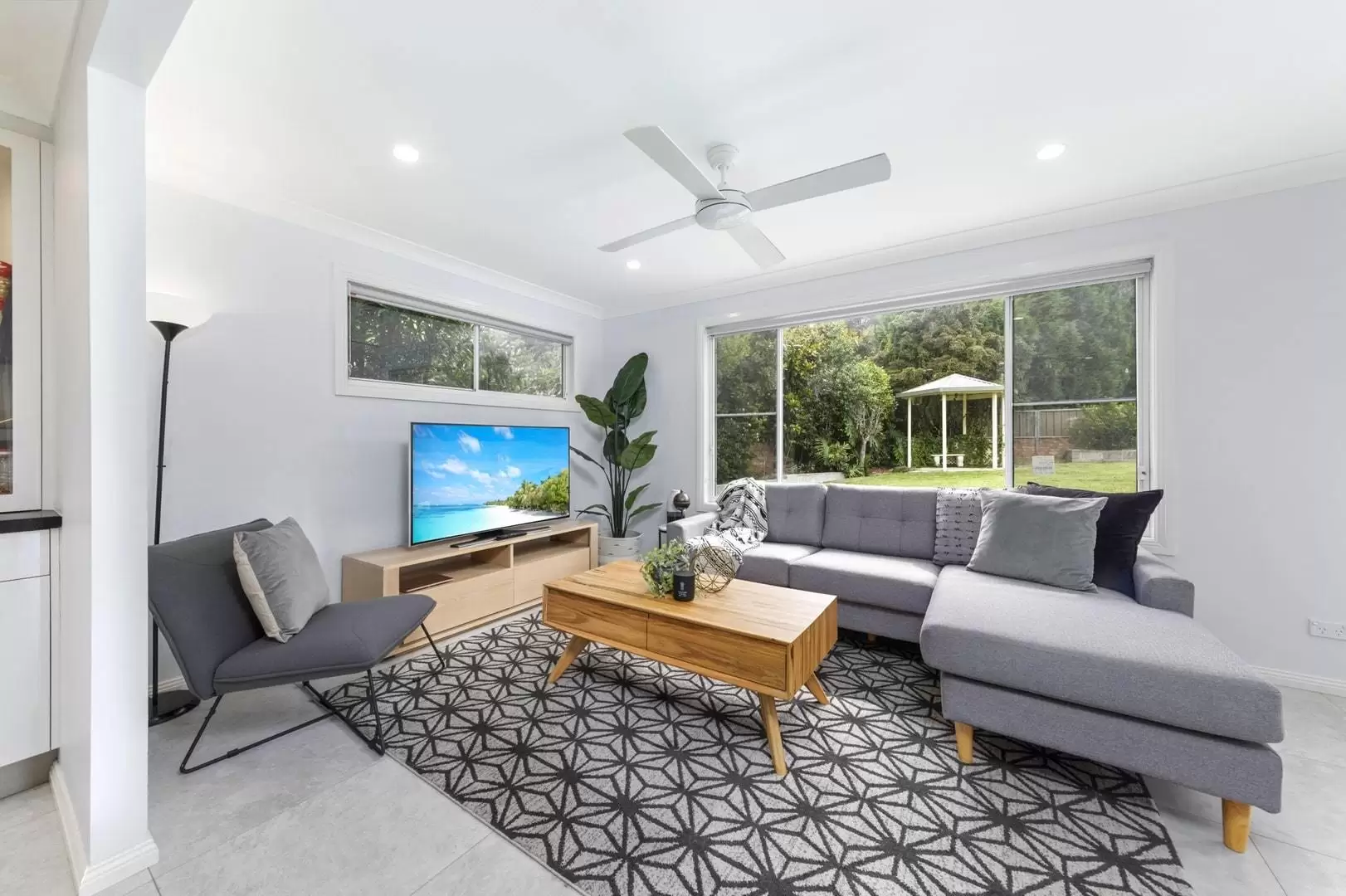 5 Dickson Avenue, West Pennant Hills Sold by Louis Carr Real Estate - image 5