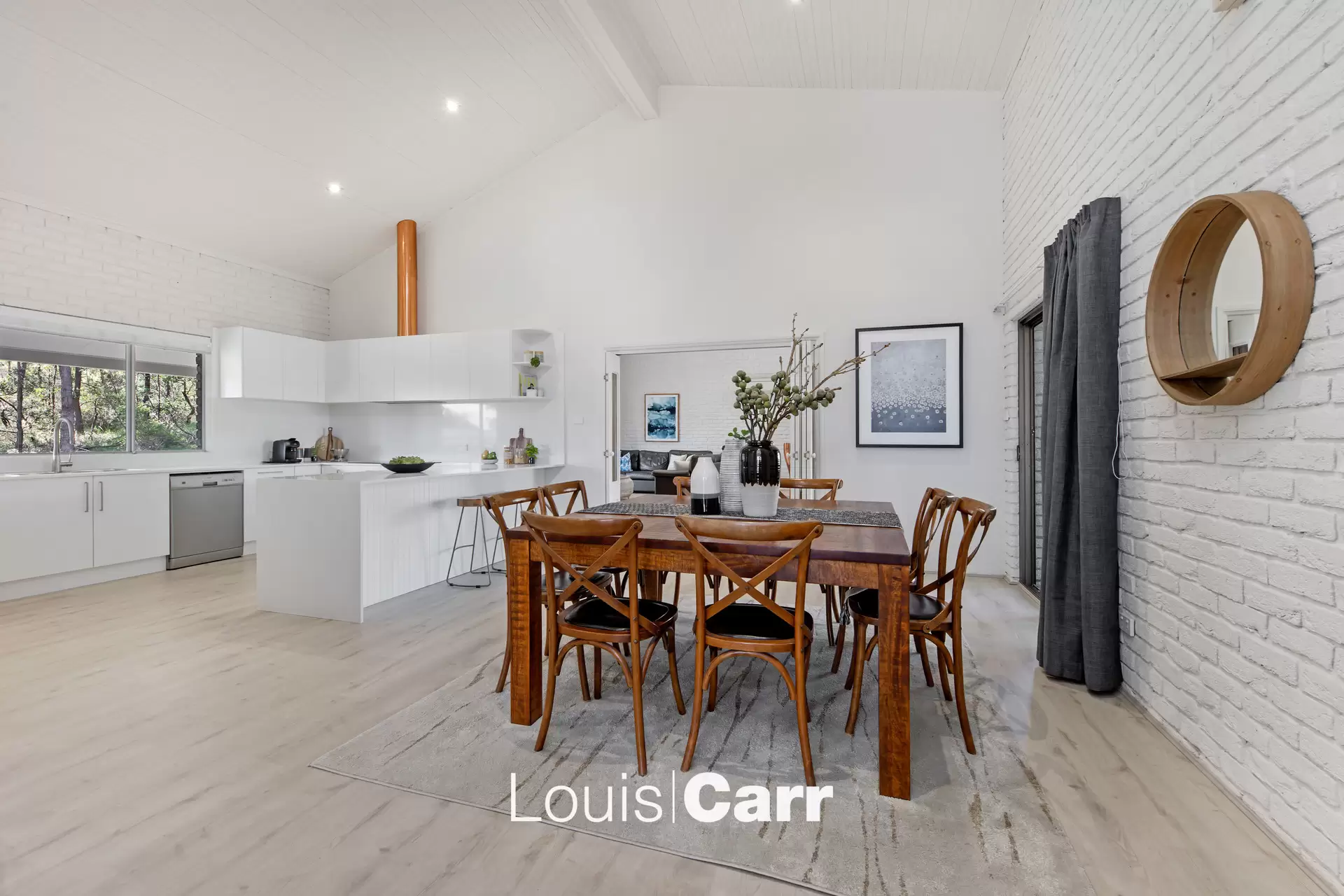 24 Beacon Avenue, Glenhaven Sold by Louis Carr Real Estate - image 4