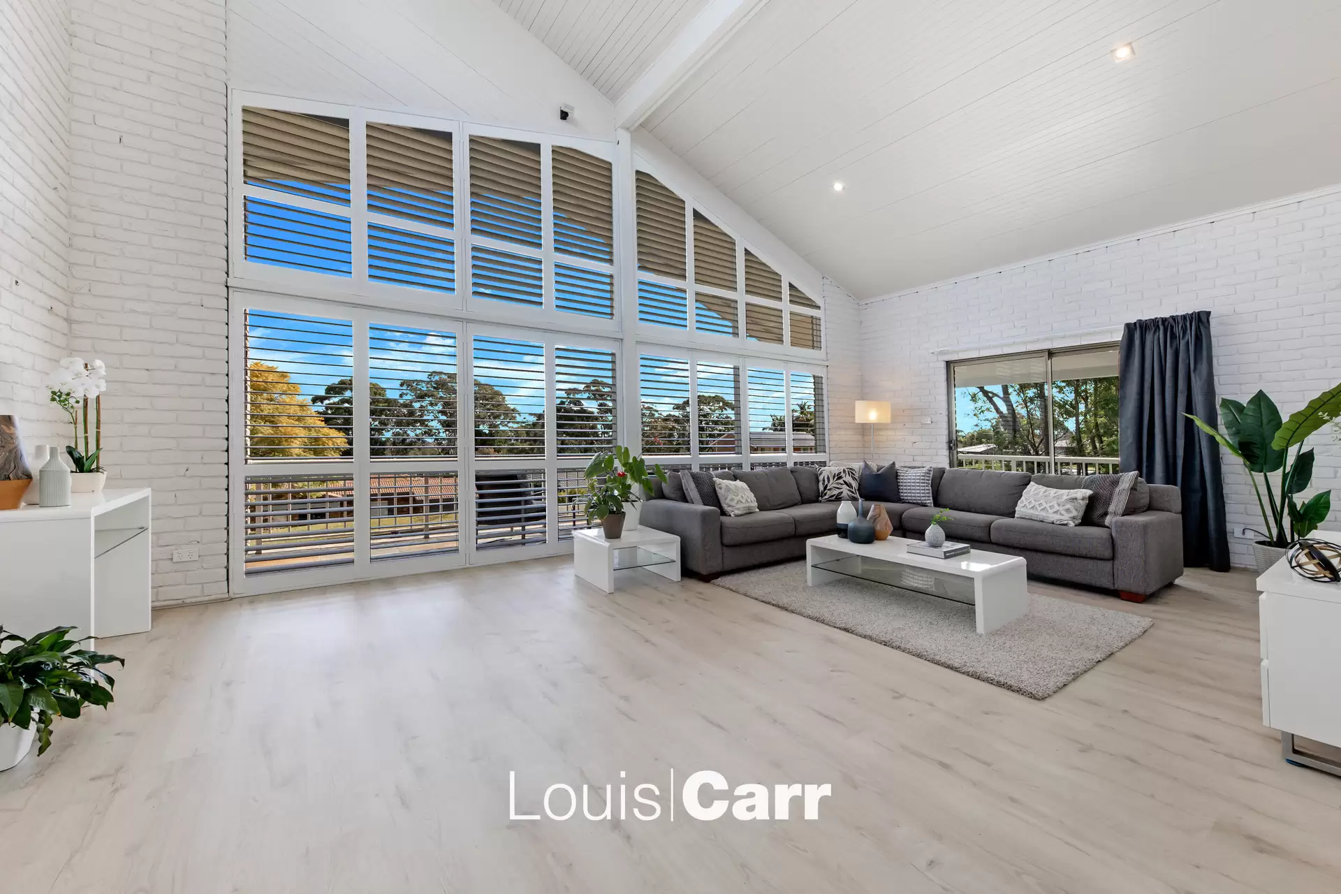 24 Beacon Avenue, Glenhaven Sold by Louis Carr Real Estate - image 2