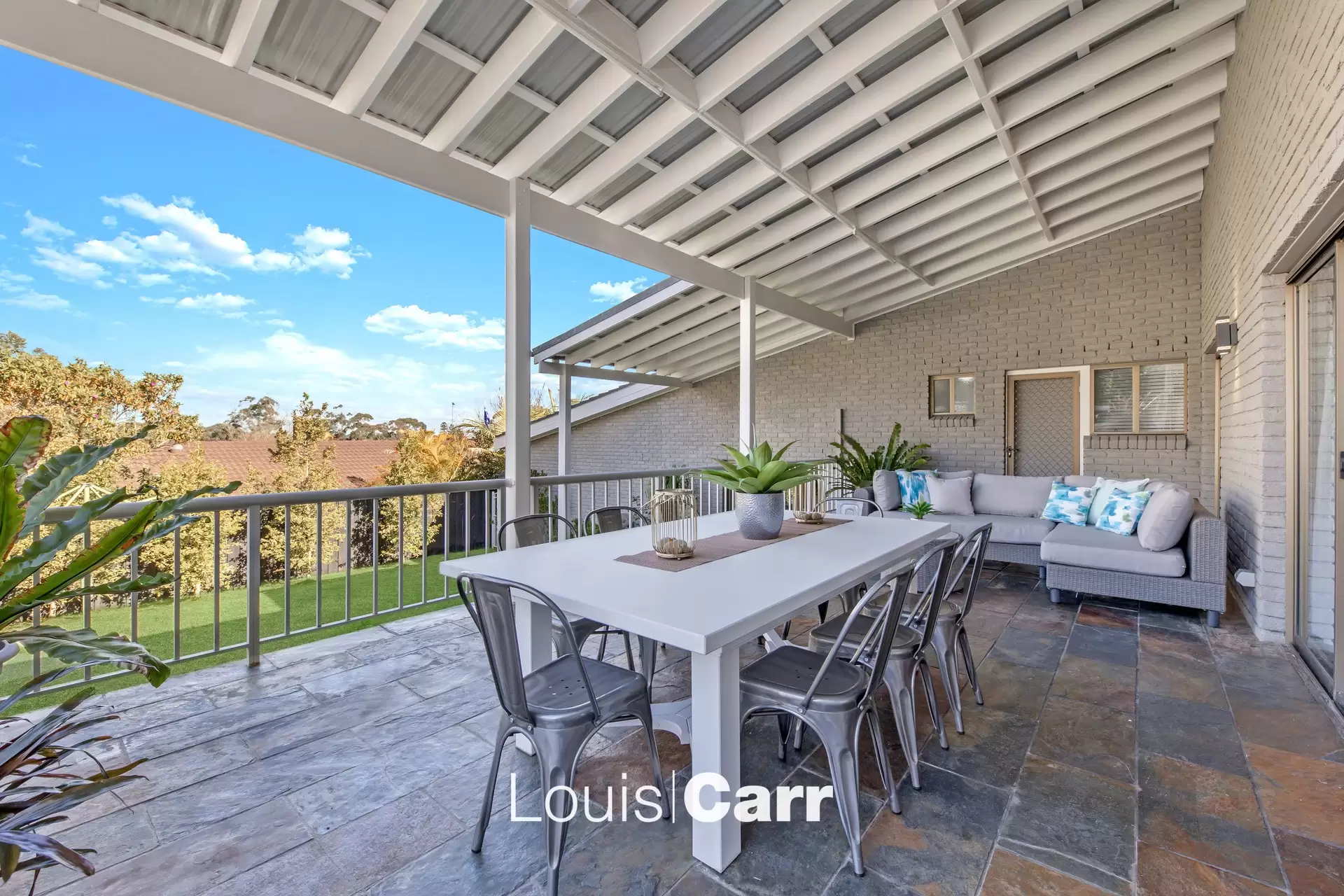 24 Beacon Avenue, Glenhaven Sold by Louis Carr Real Estate - image 16