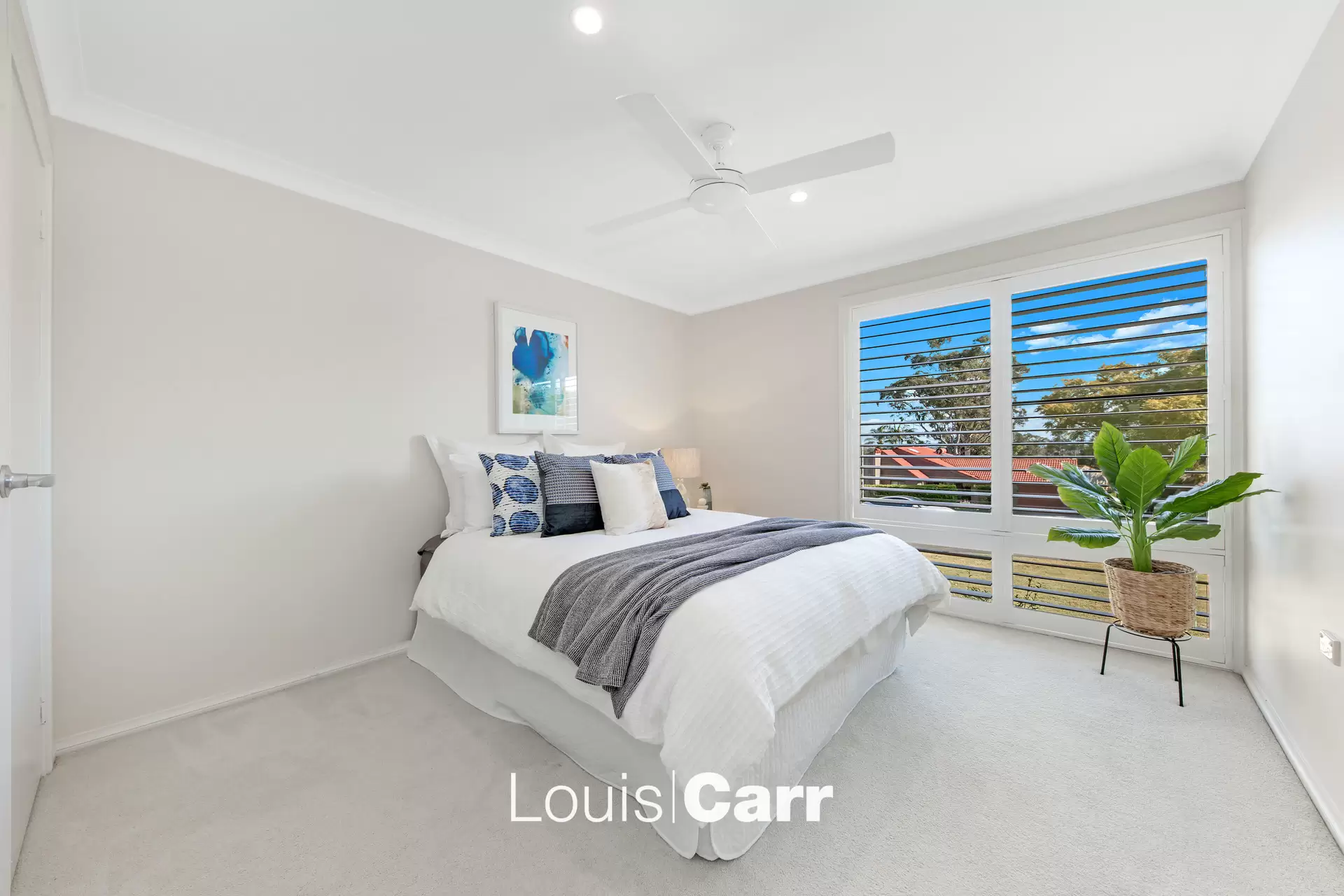 24 Beacon Avenue, Glenhaven Sold by Louis Carr Real Estate - image 11