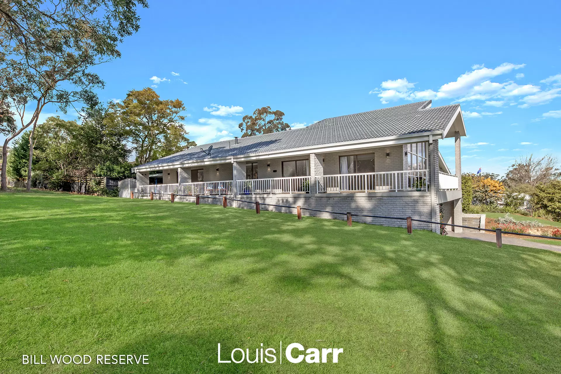 24 Beacon Avenue, Glenhaven Sold by Louis Carr Real Estate - image 13