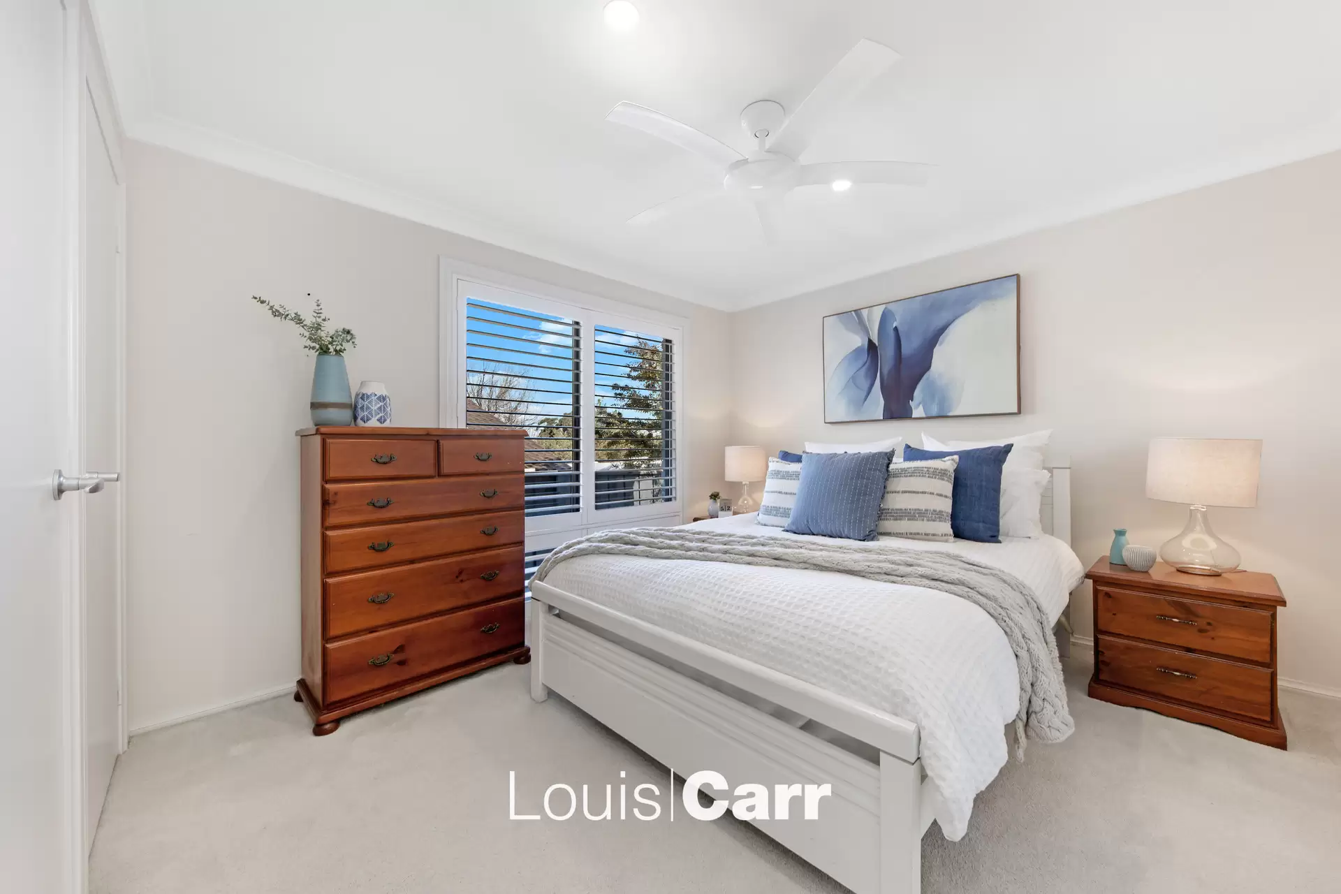 24 Beacon Avenue, Glenhaven Sold by Louis Carr Real Estate - image 9