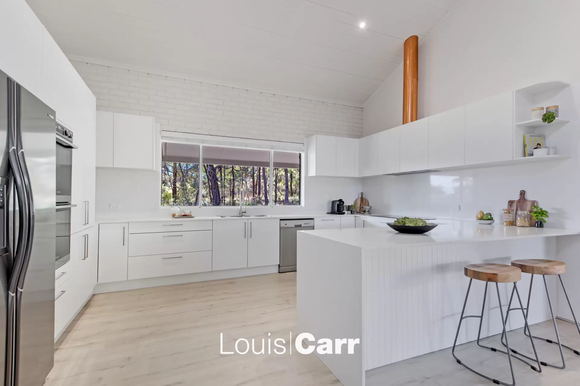 24 Beacon Avenue, Glenhaven Sold by Louis Carr Real Estate - image 3