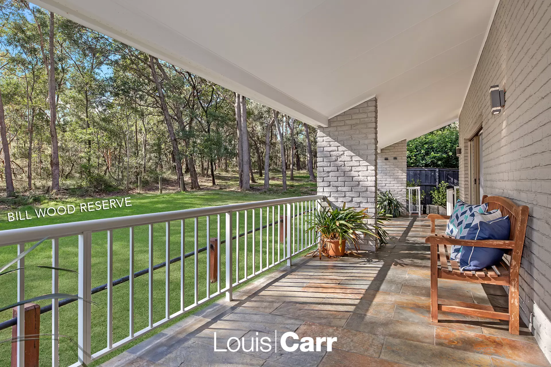 24 Beacon Avenue, Glenhaven Sold by Louis Carr Real Estate - image 14