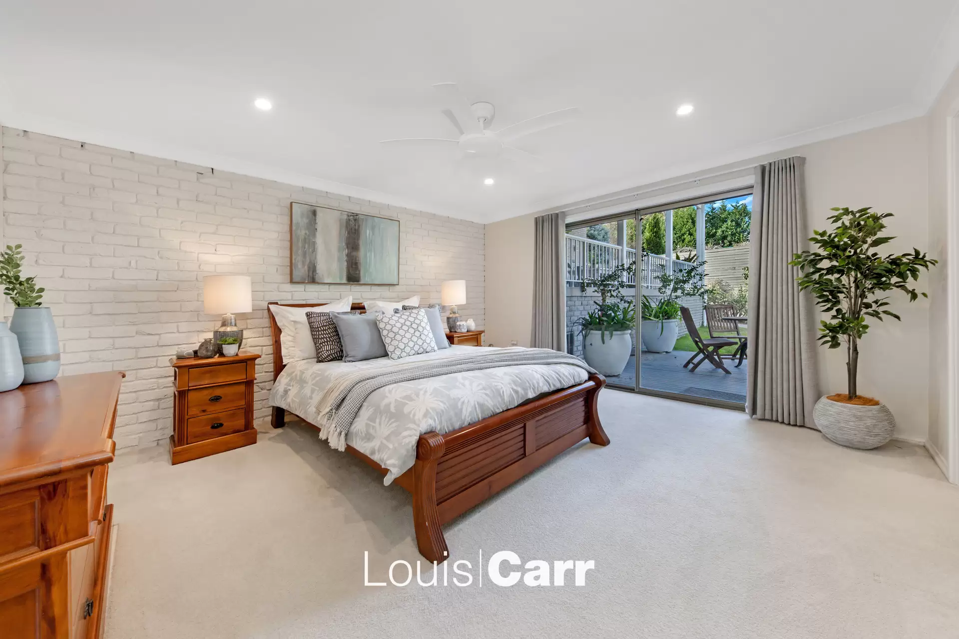 24 Beacon Avenue, Glenhaven Sold by Louis Carr Real Estate - image 7