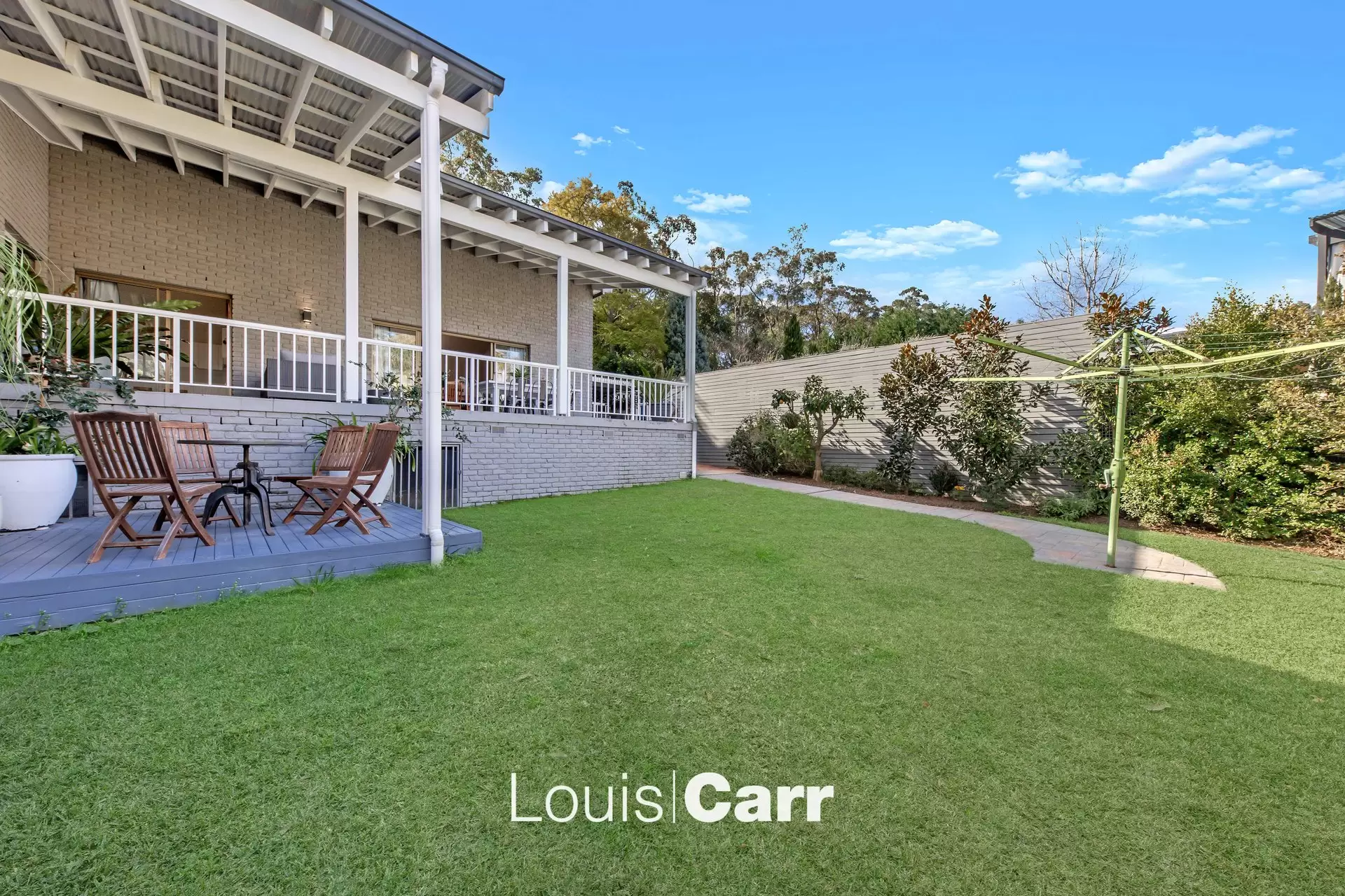 24 Beacon Avenue, Glenhaven Sold by Louis Carr Real Estate - image 15