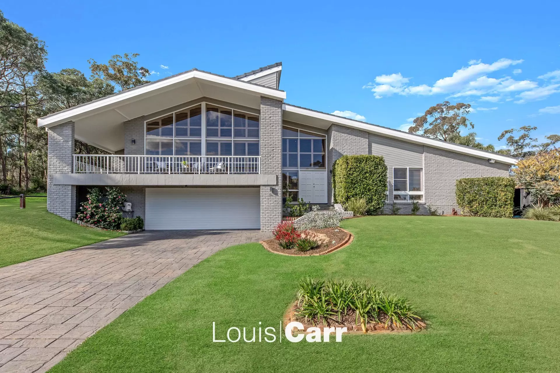 24 Beacon Avenue, Glenhaven Sold by Louis Carr Real Estate - image 19