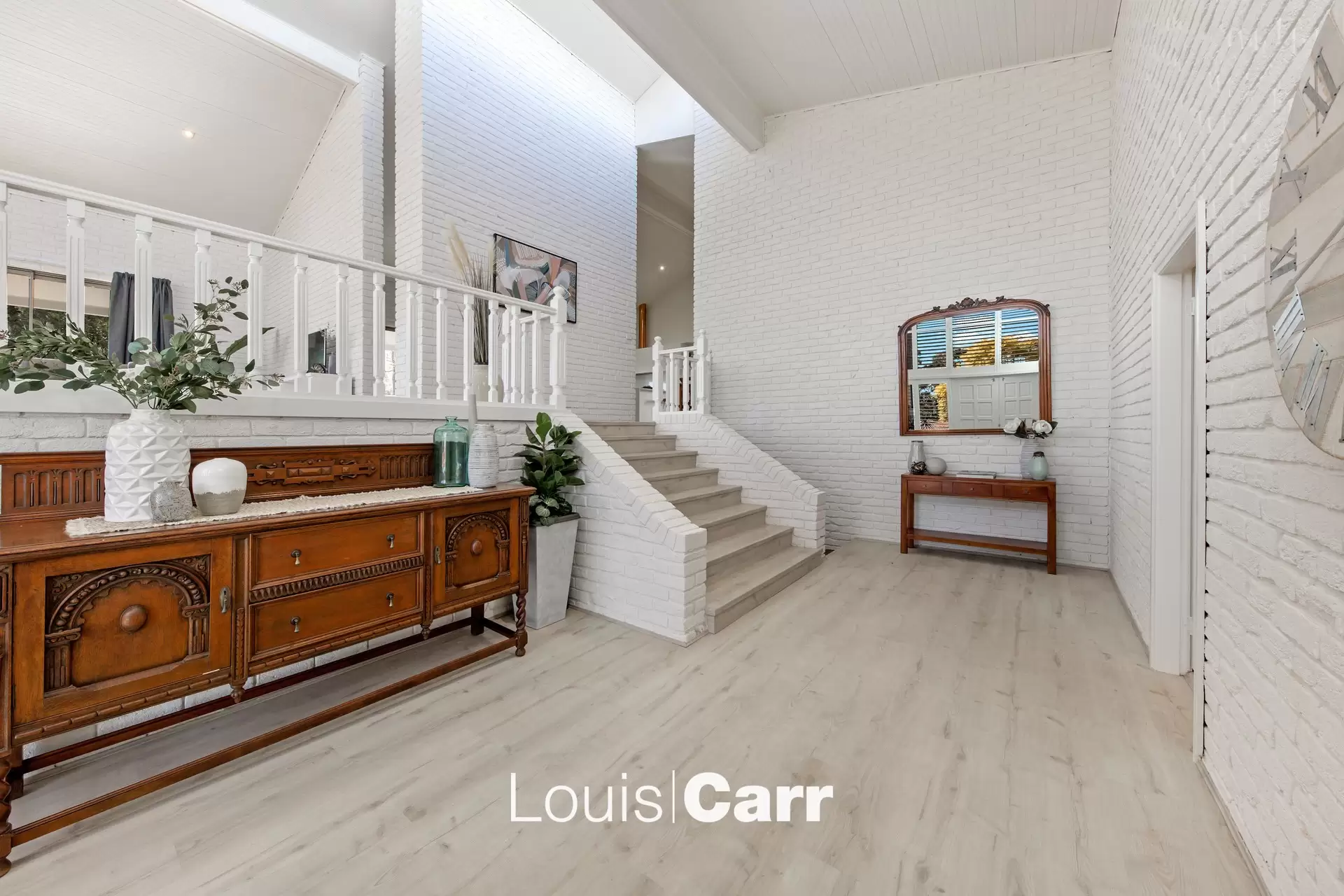 24 Beacon Avenue, Glenhaven Sold by Louis Carr Real Estate - image 18