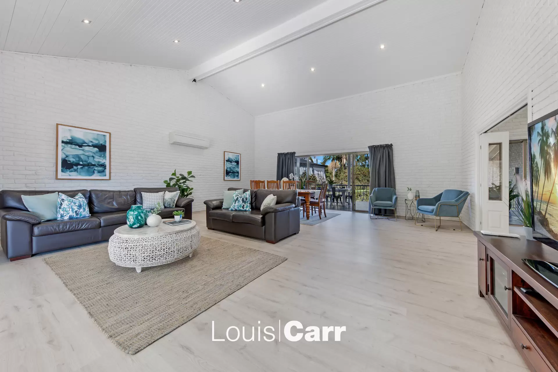 24 Beacon Avenue, Glenhaven Sold by Louis Carr Real Estate - image 5