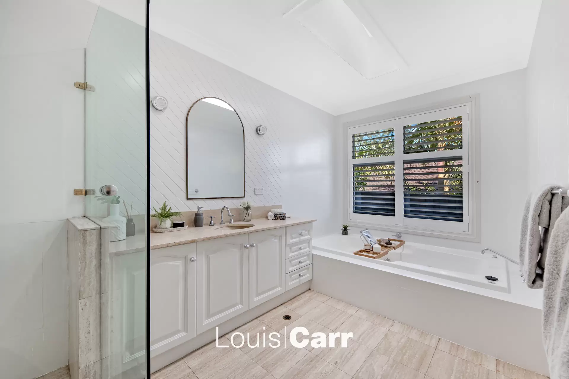 24 Beacon Avenue, Glenhaven Sold by Louis Carr Real Estate - image 10