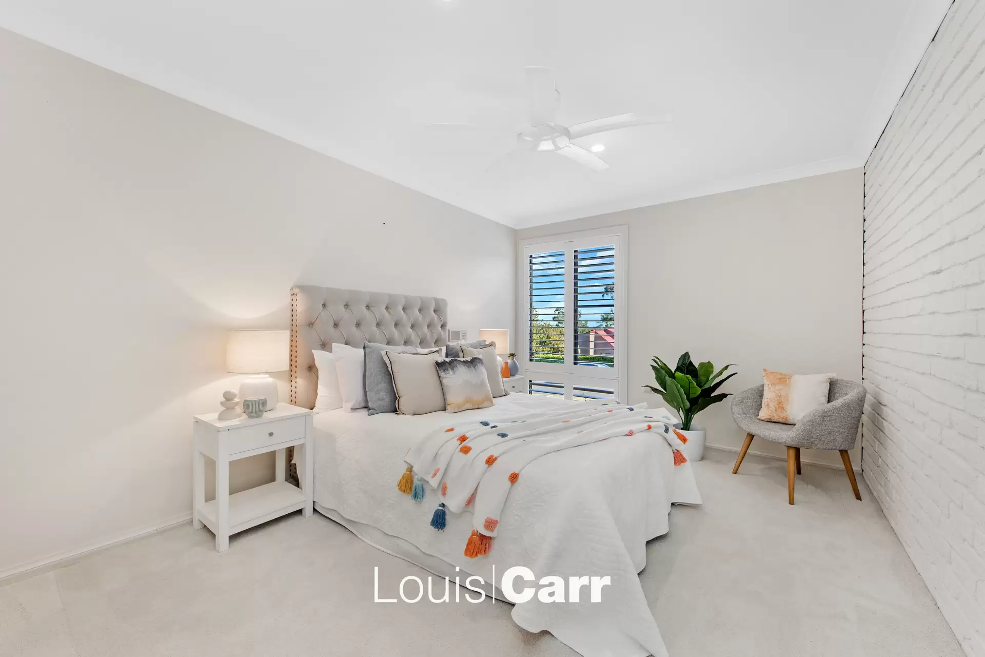 24 Beacon Avenue, Glenhaven Sold by Louis Carr Real Estate - image 12