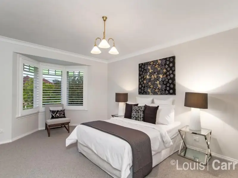 12 Cannan Close, Cherrybrook Sold by Louis Carr Real Estate - image 6