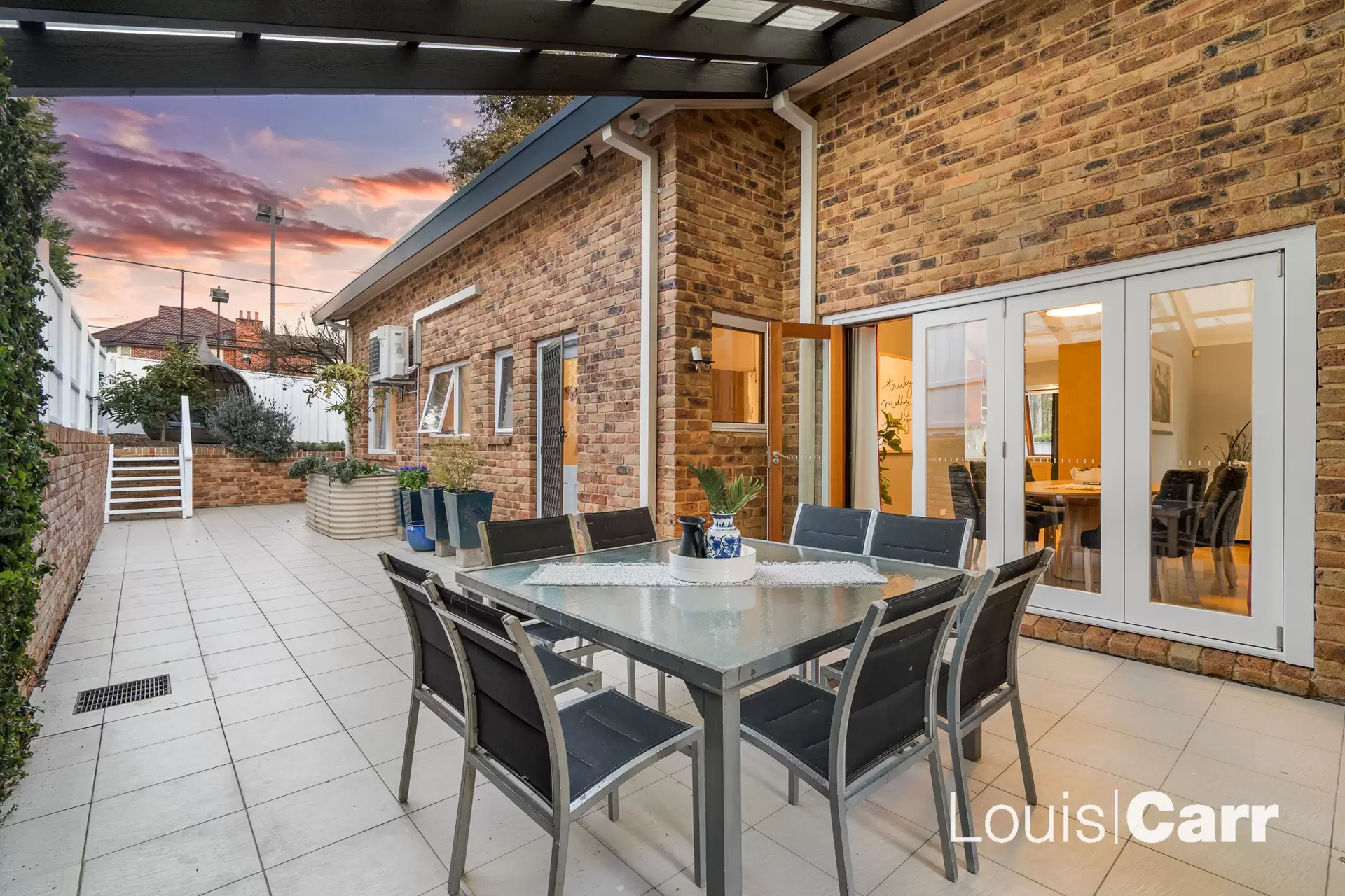 11 Glenfern Close, West Pennant Hills Sold by Louis Carr Real Estate - image 11