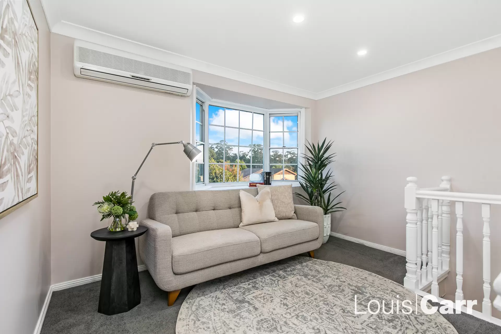 91 Aiken Road, West Pennant Hills For Sale by Louis Carr Real Estate - image 7